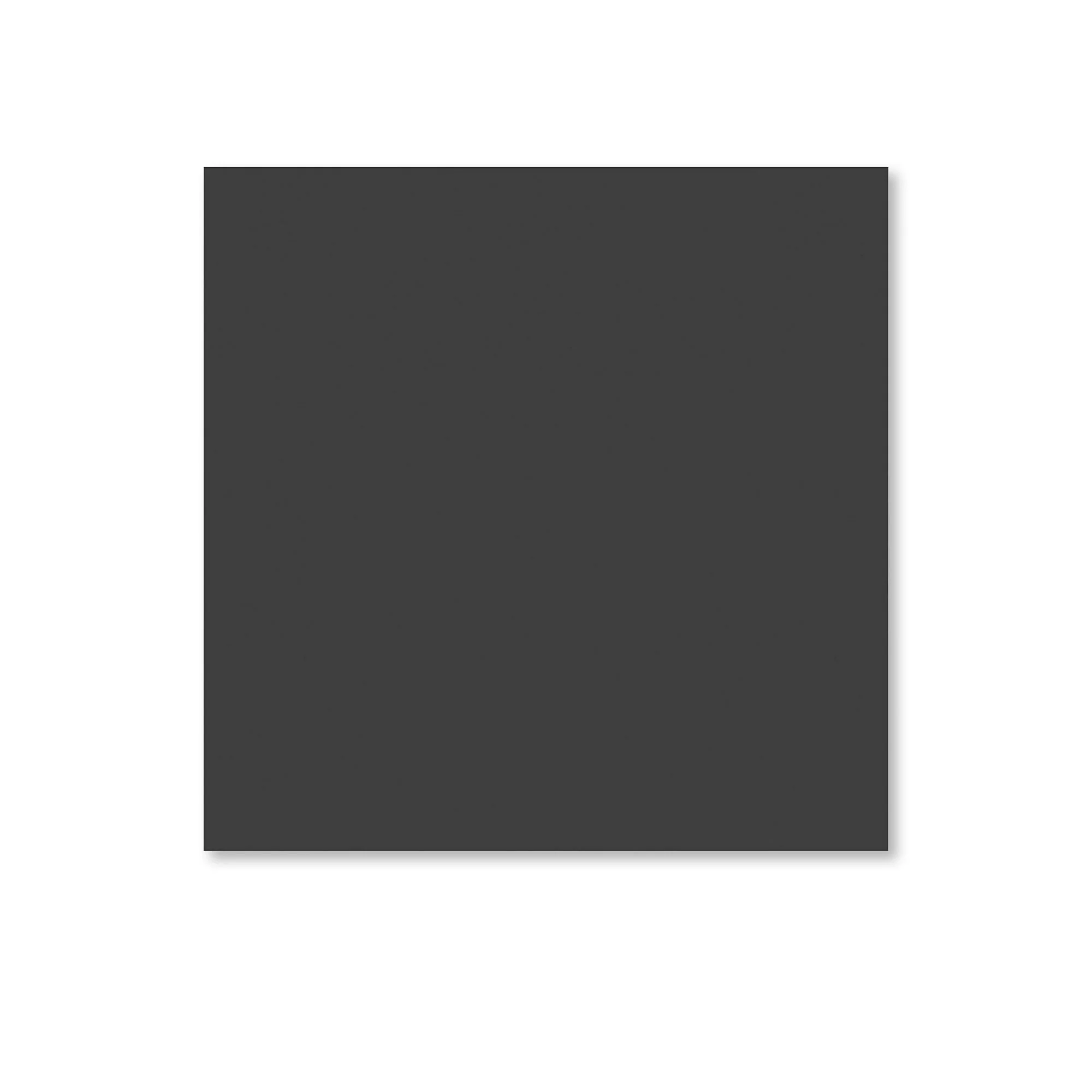 Productafbeelding 3