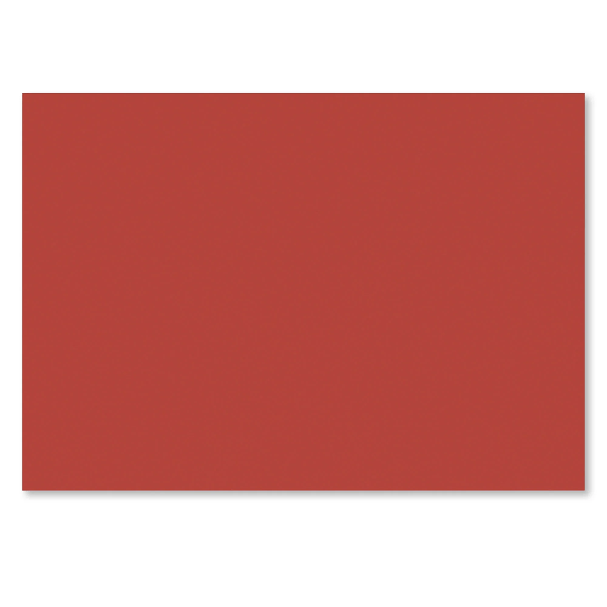Productafbeelding 31