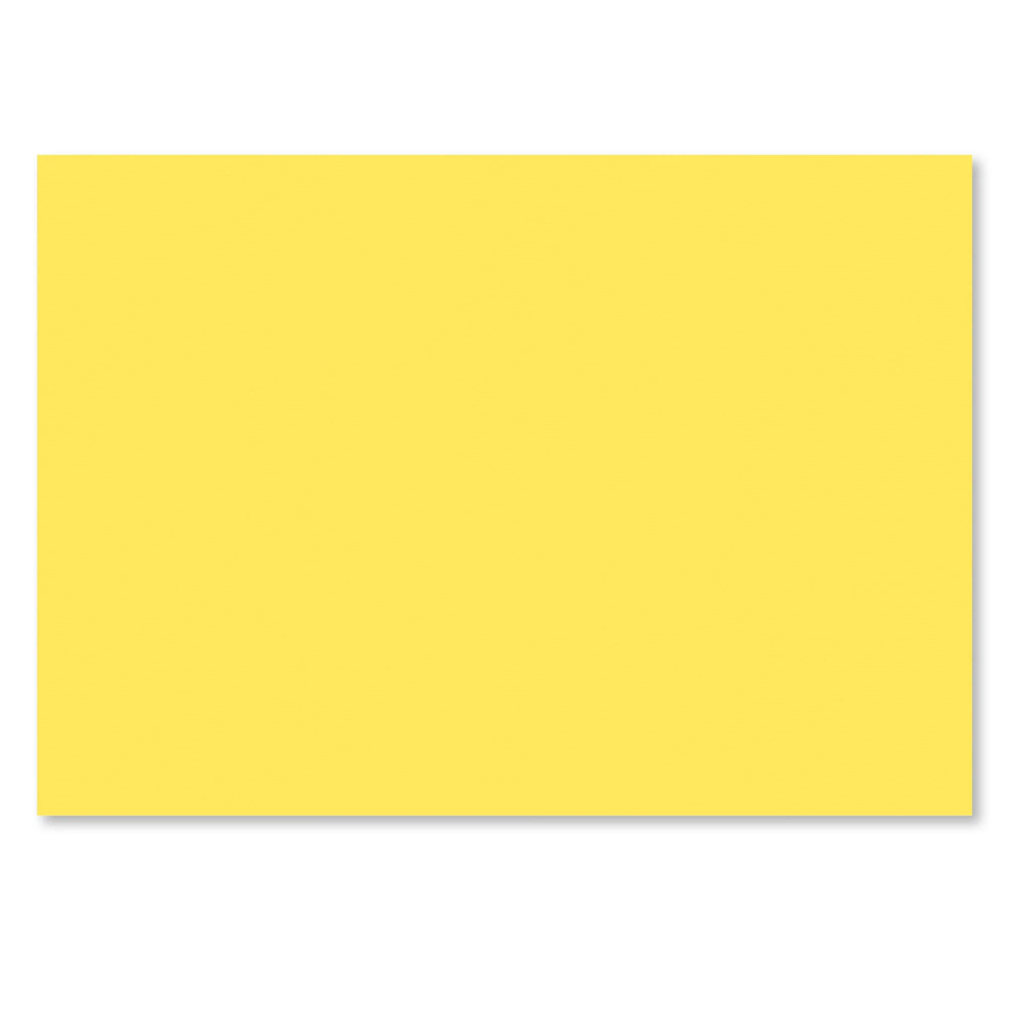 Productafbeelding 33