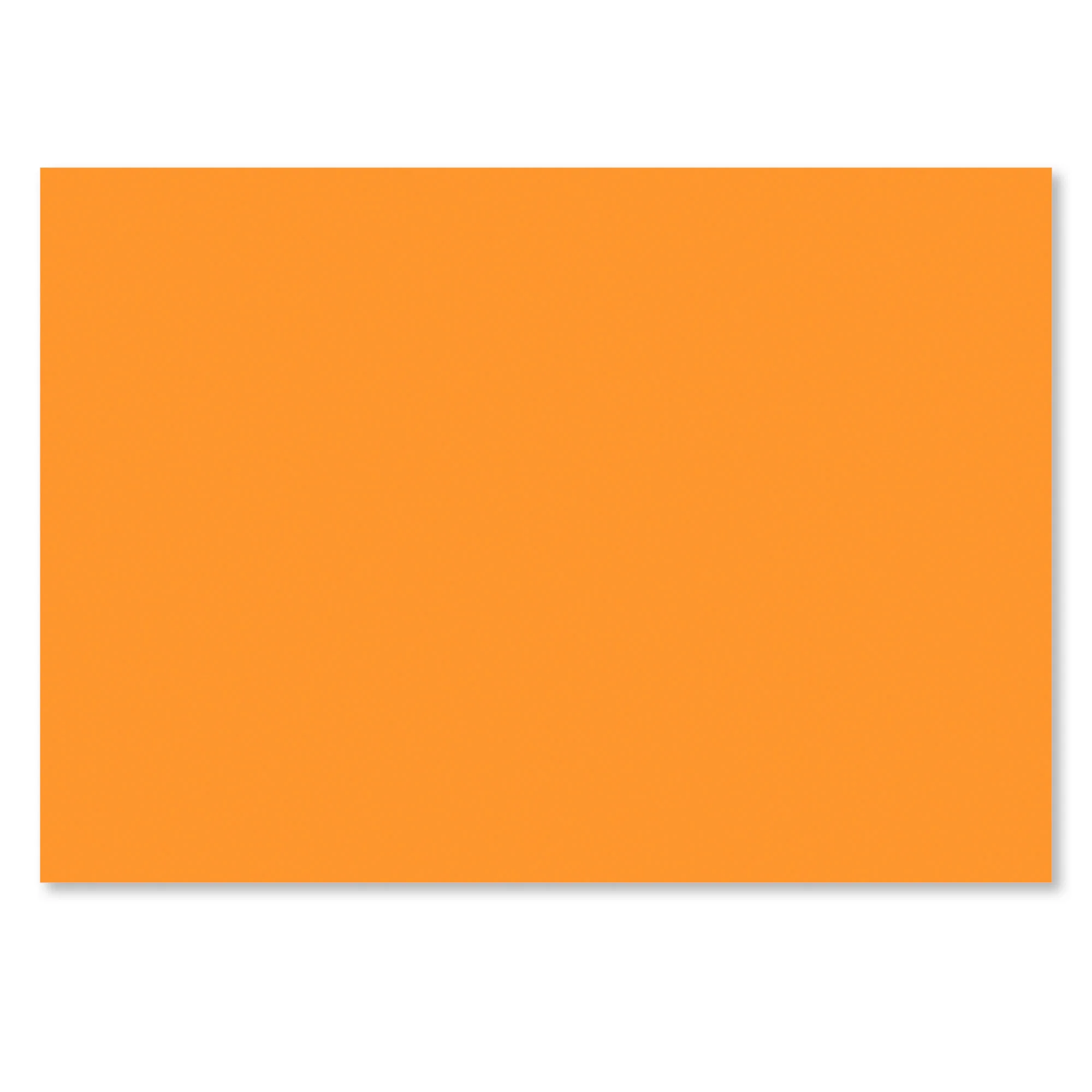 Productafbeelding 43