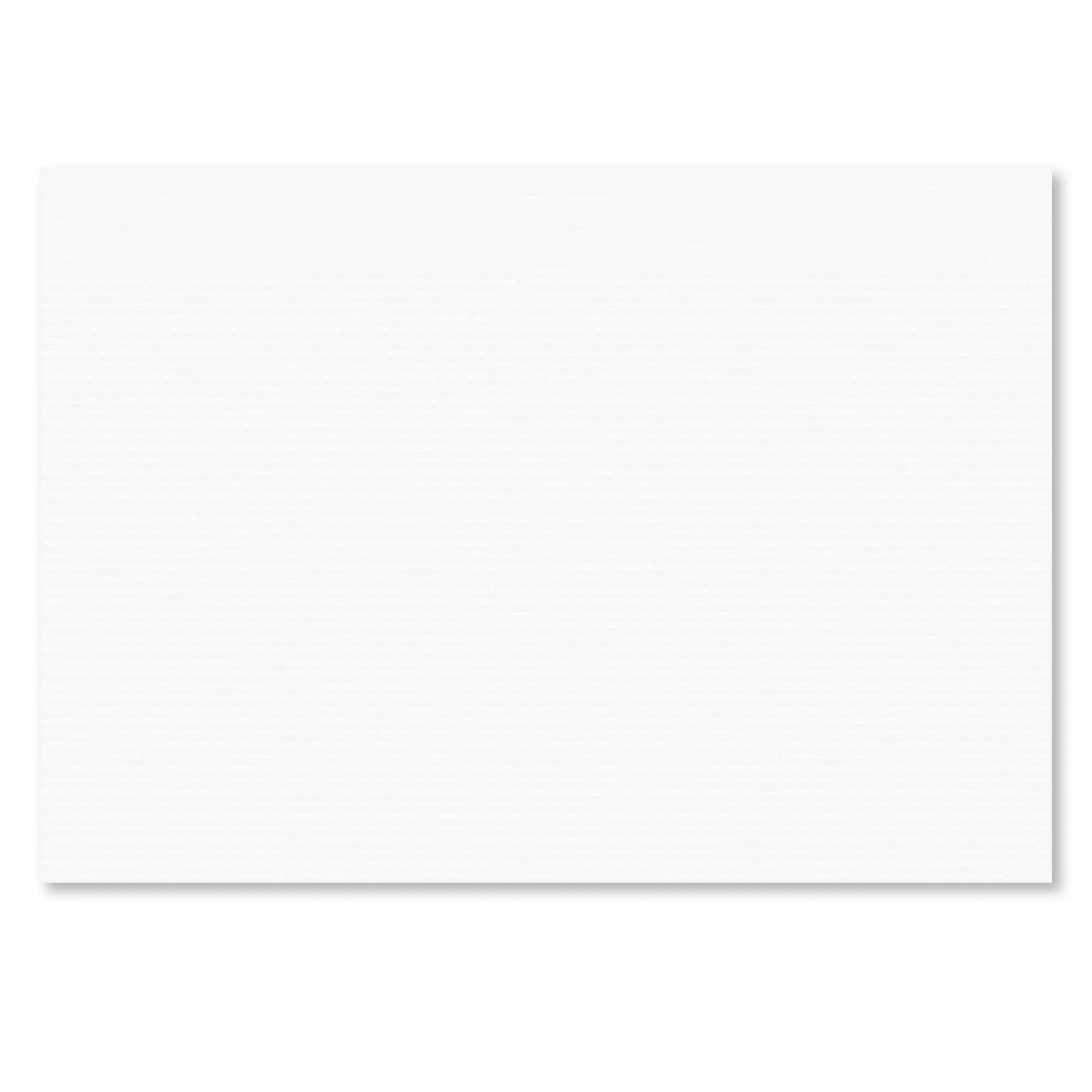 Productafbeelding 47
