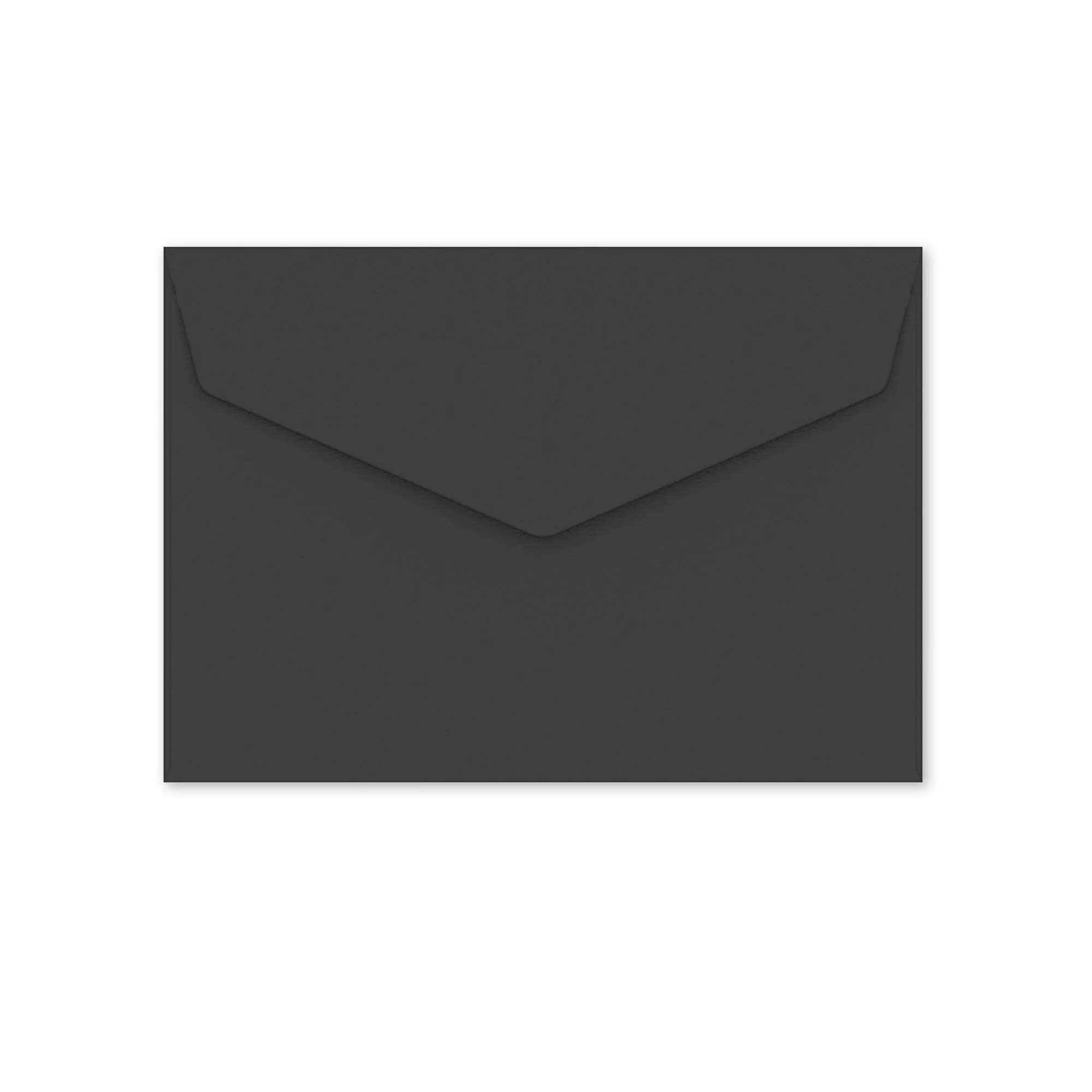 Productafbeelding 48