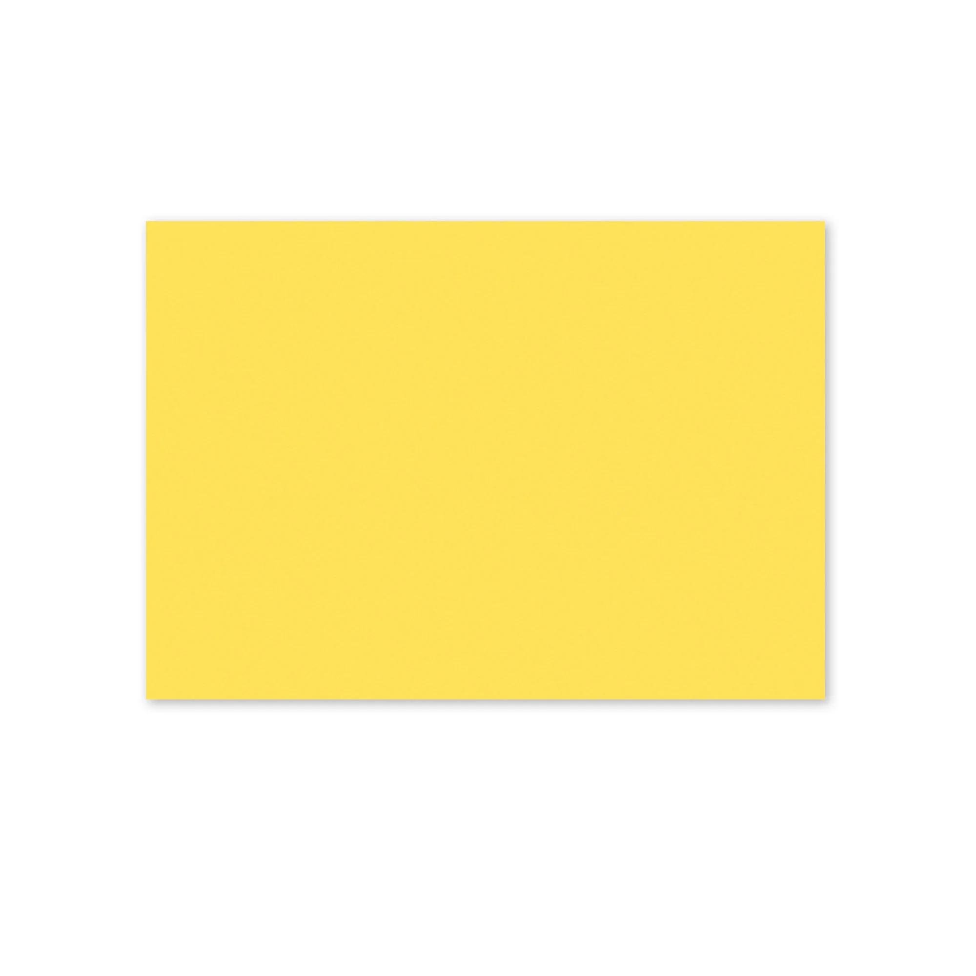 Productafbeelding 55