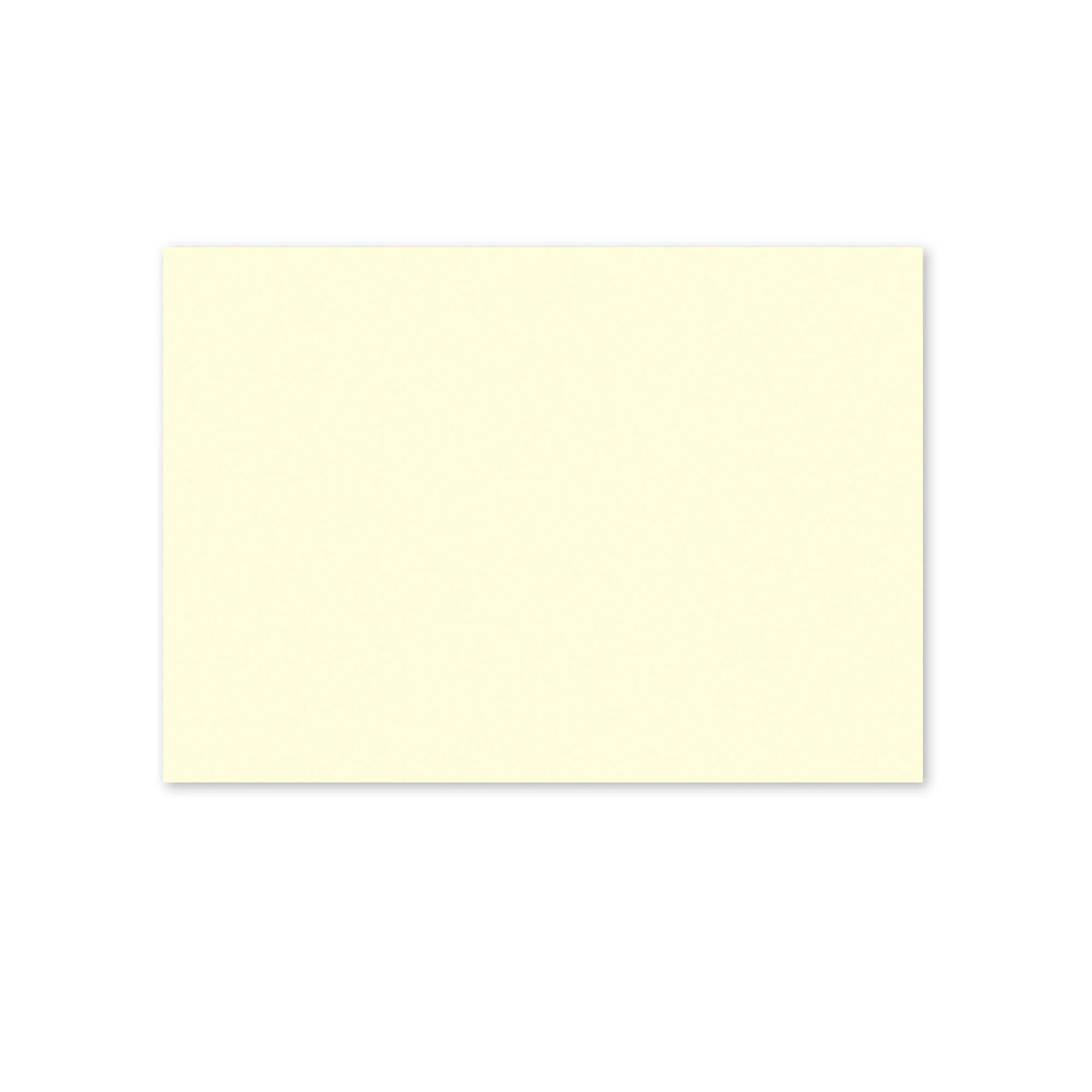 Productafbeelding 61