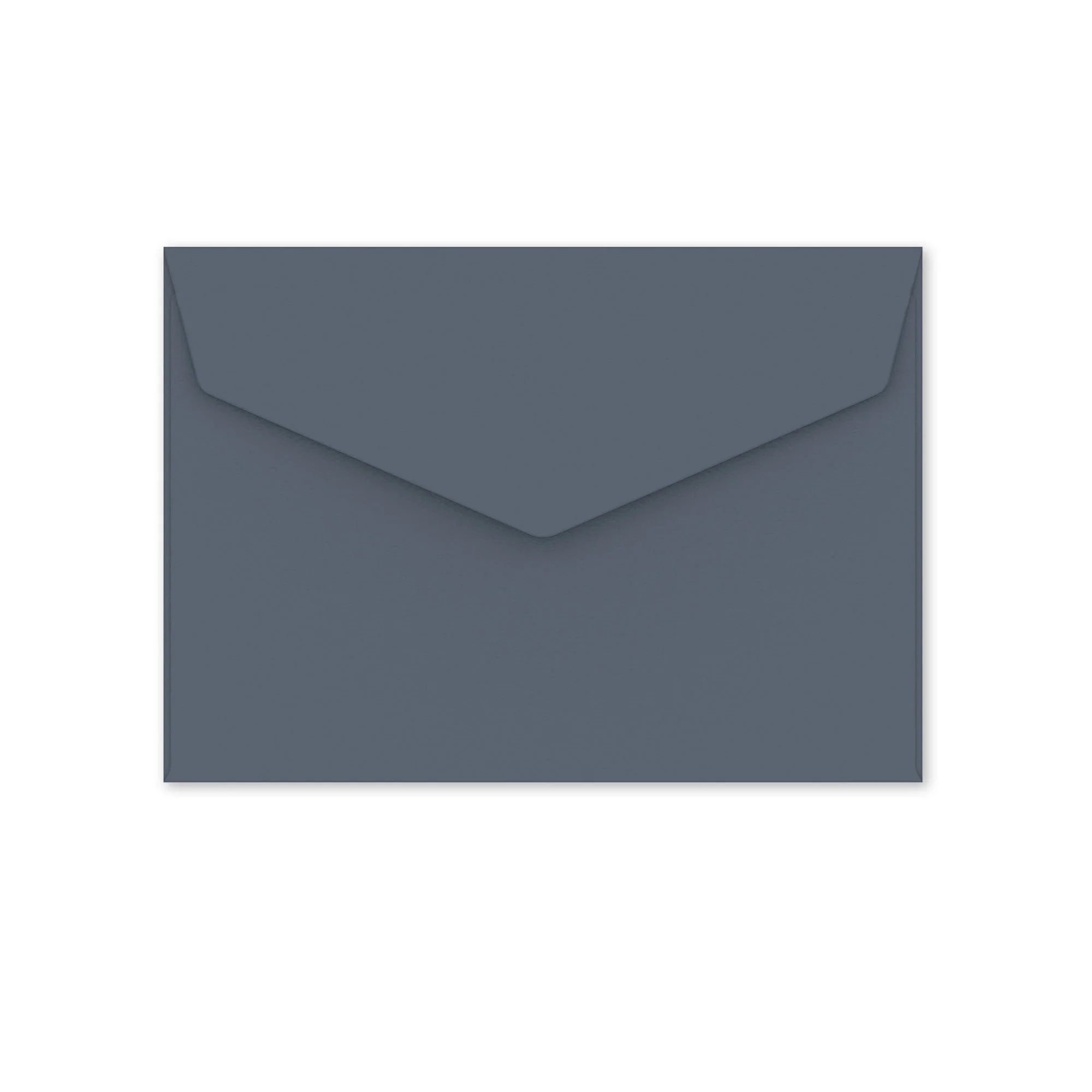 Productafbeelding 62
