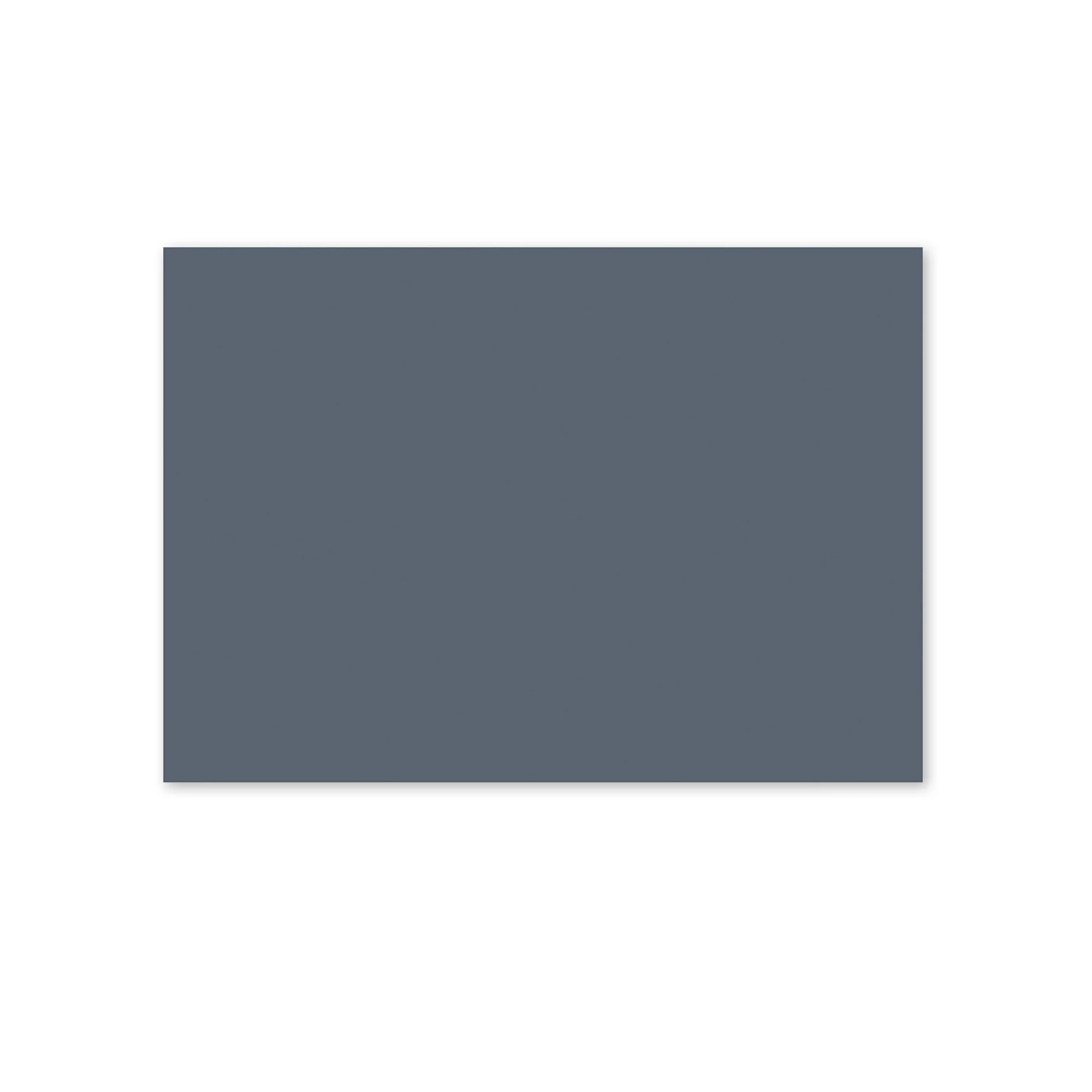 Productafbeelding 63
