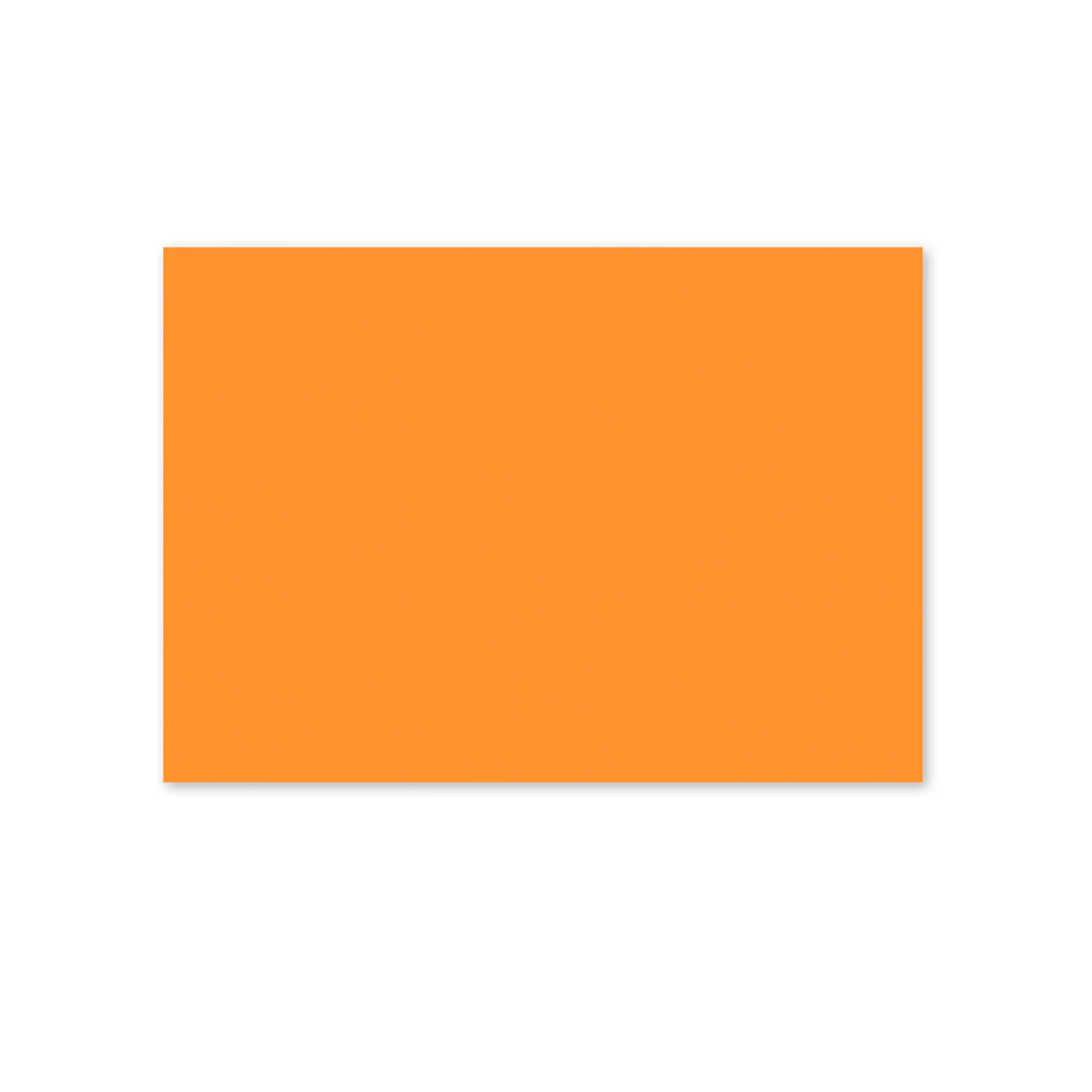 Productafbeelding 65
