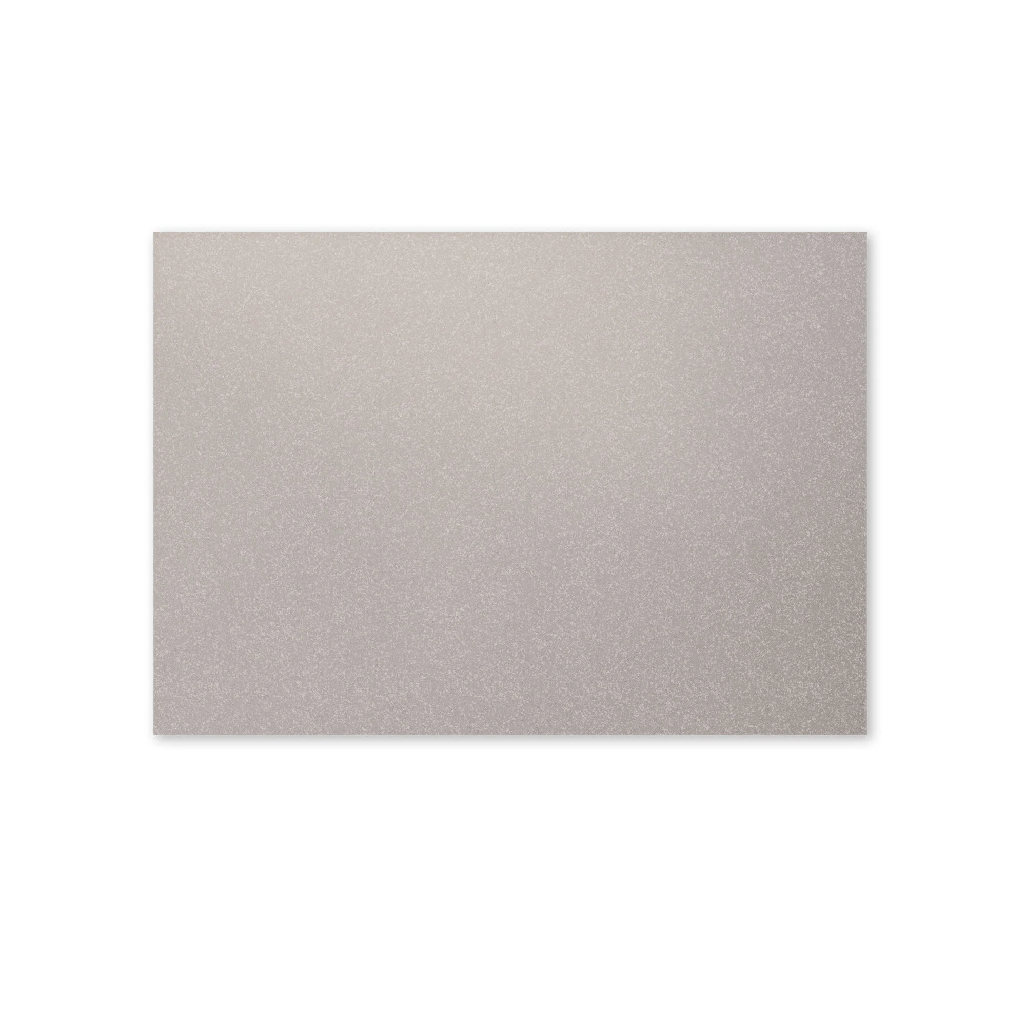 Productafbeelding 69