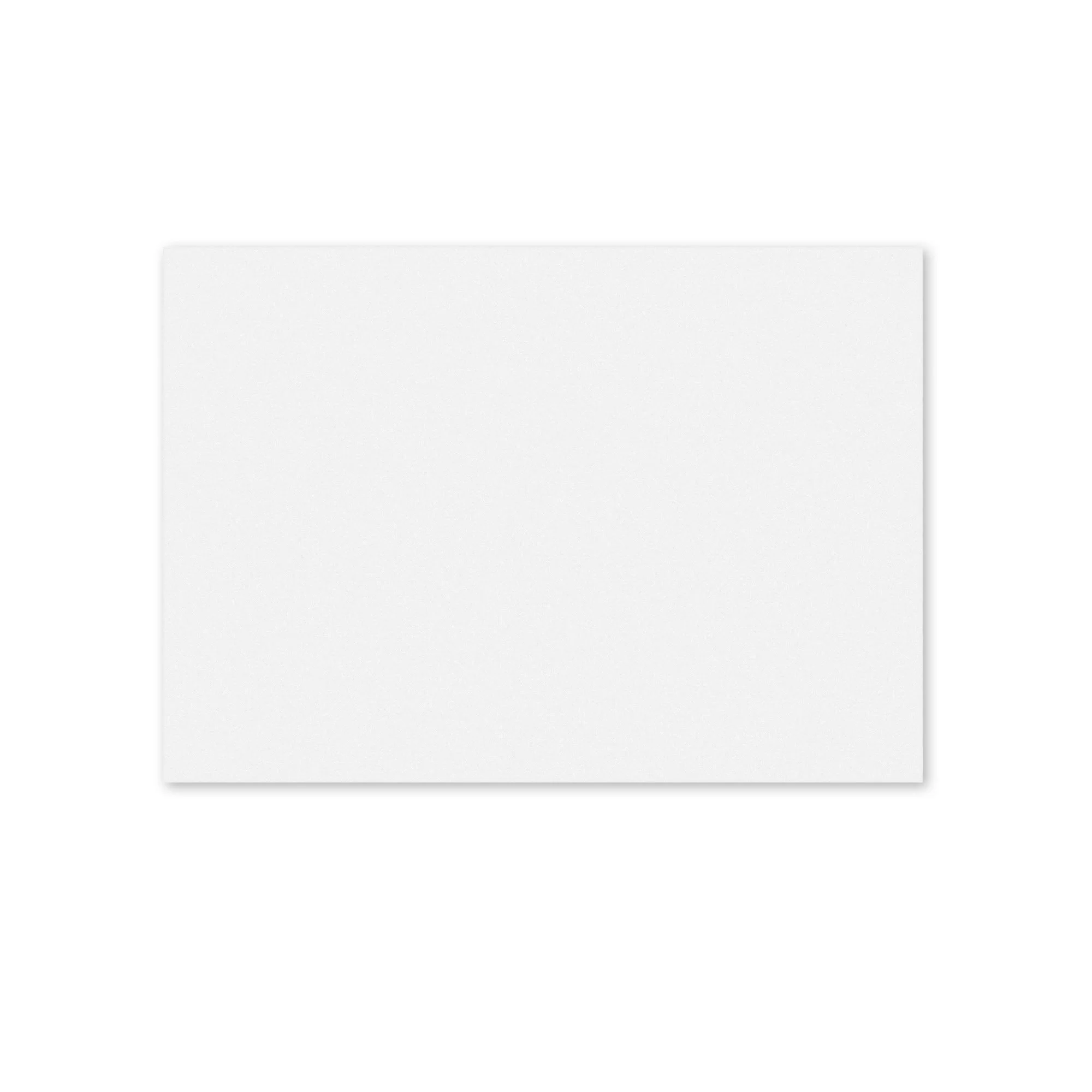 Productafbeelding 71