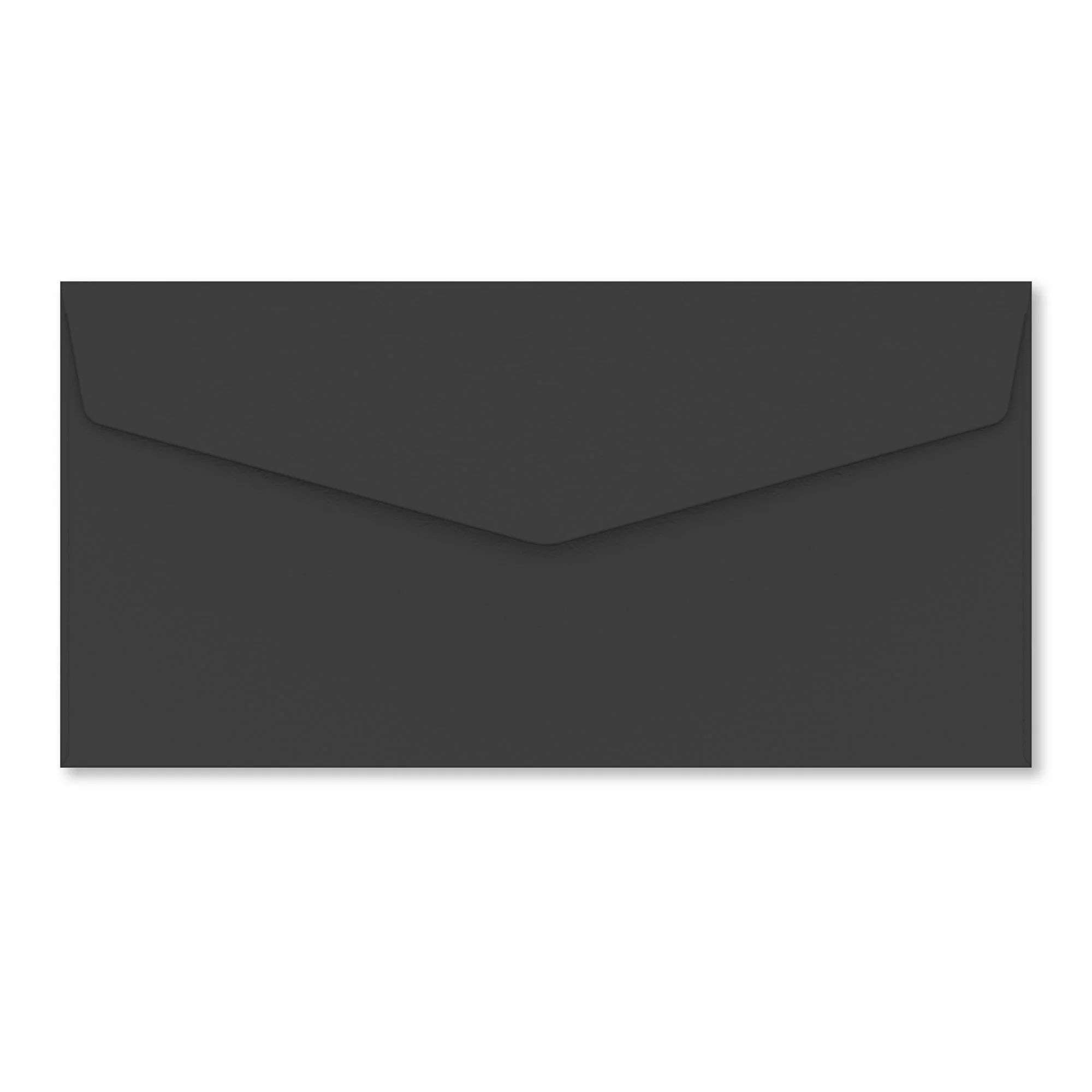 Productafbeelding 72