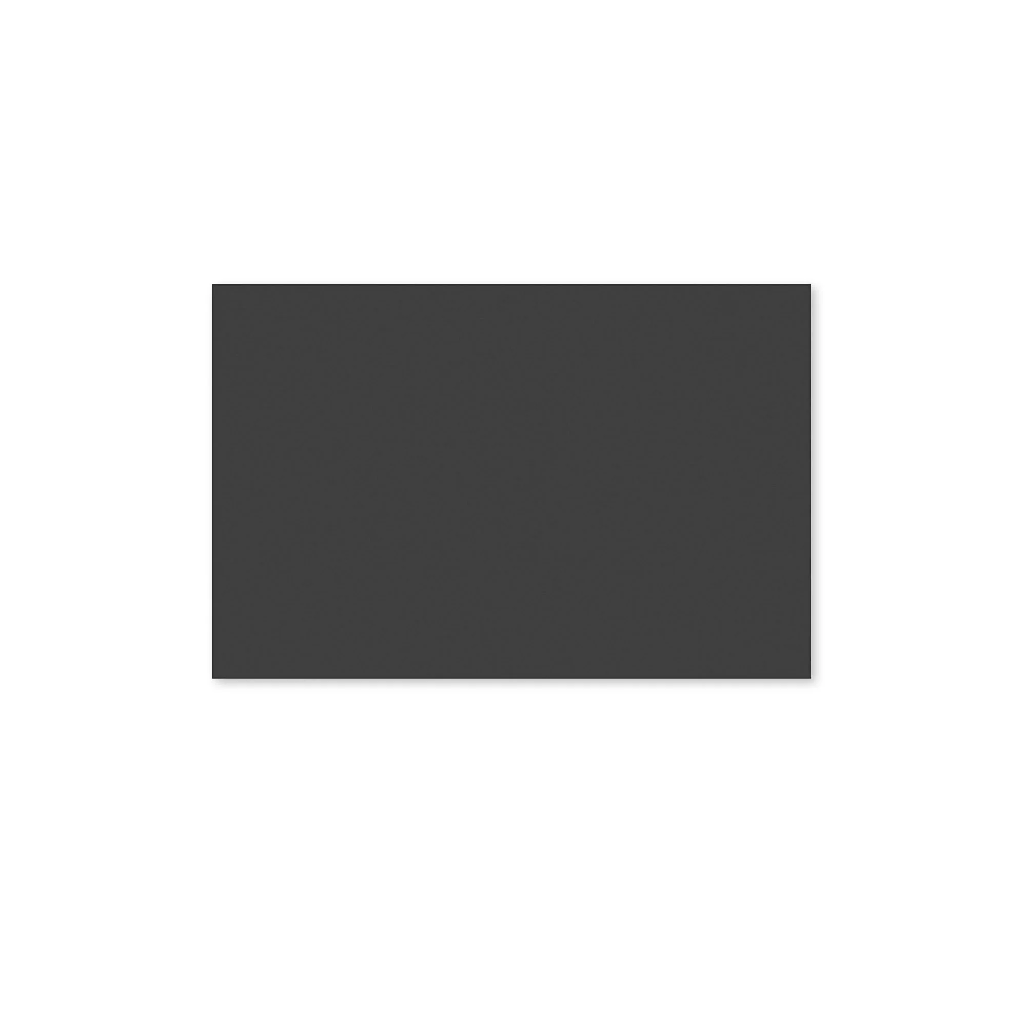 Productafbeelding 9