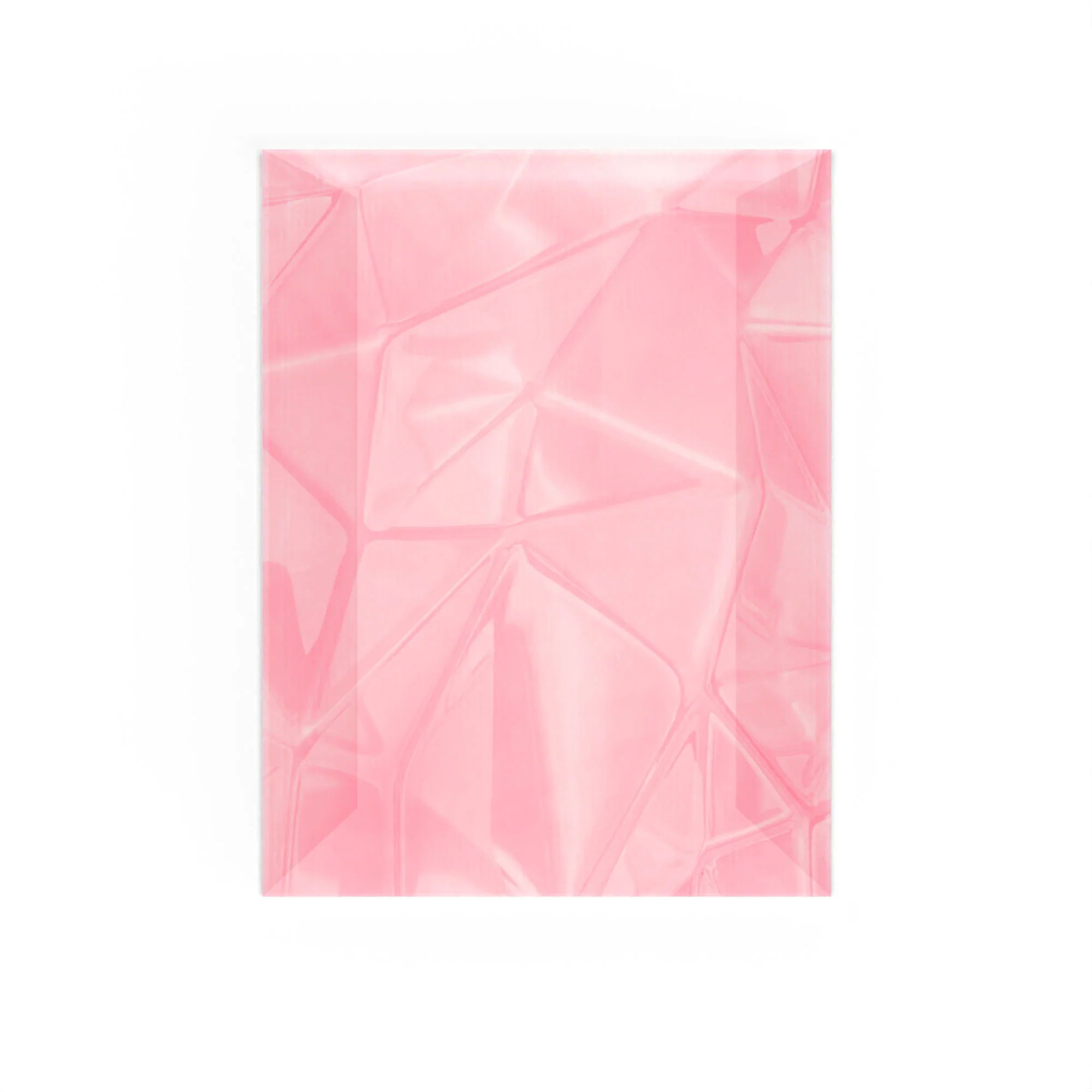 Productafbeelding 11