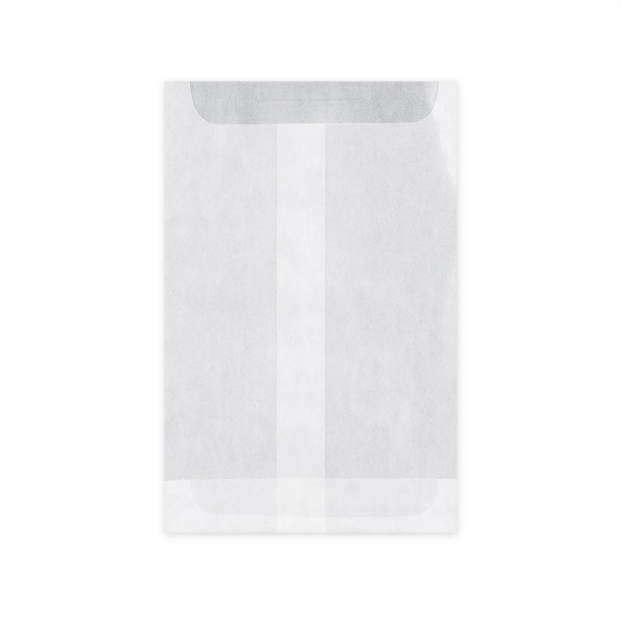 Productafbeelding 40