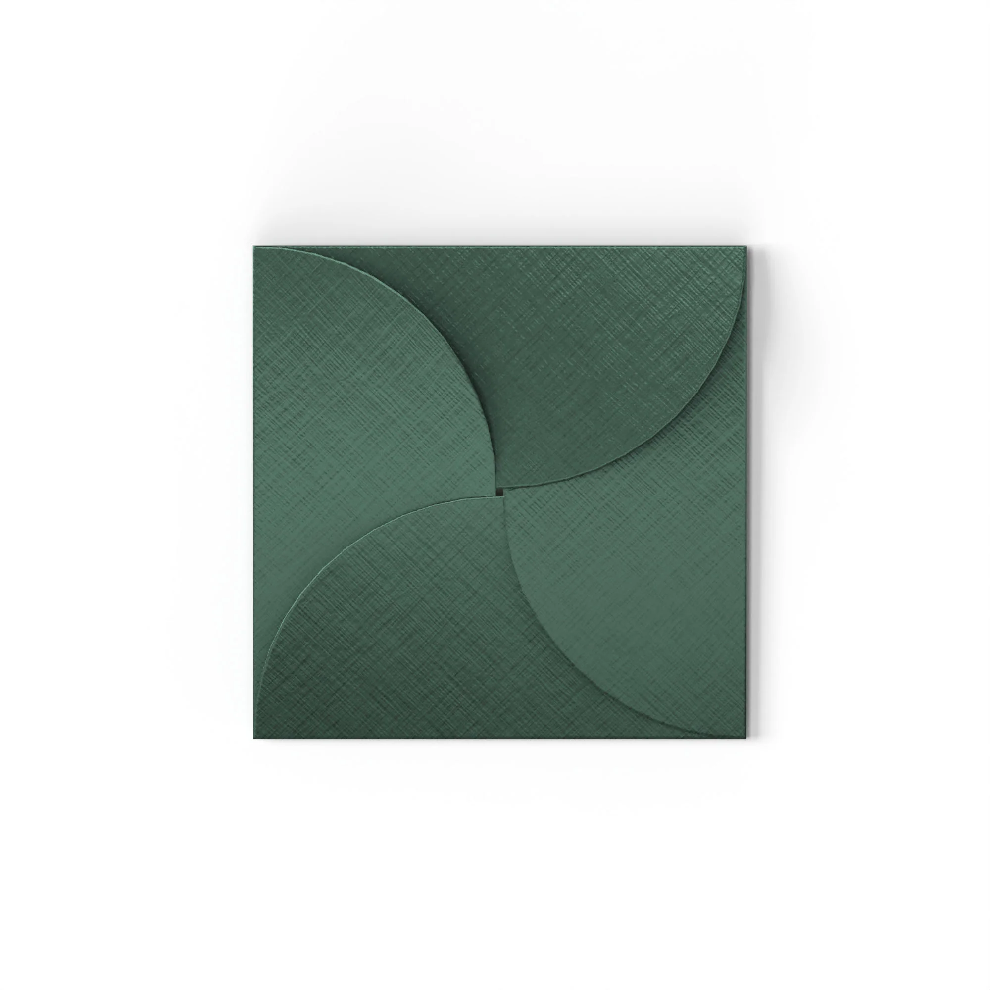 Productafbeelding 10