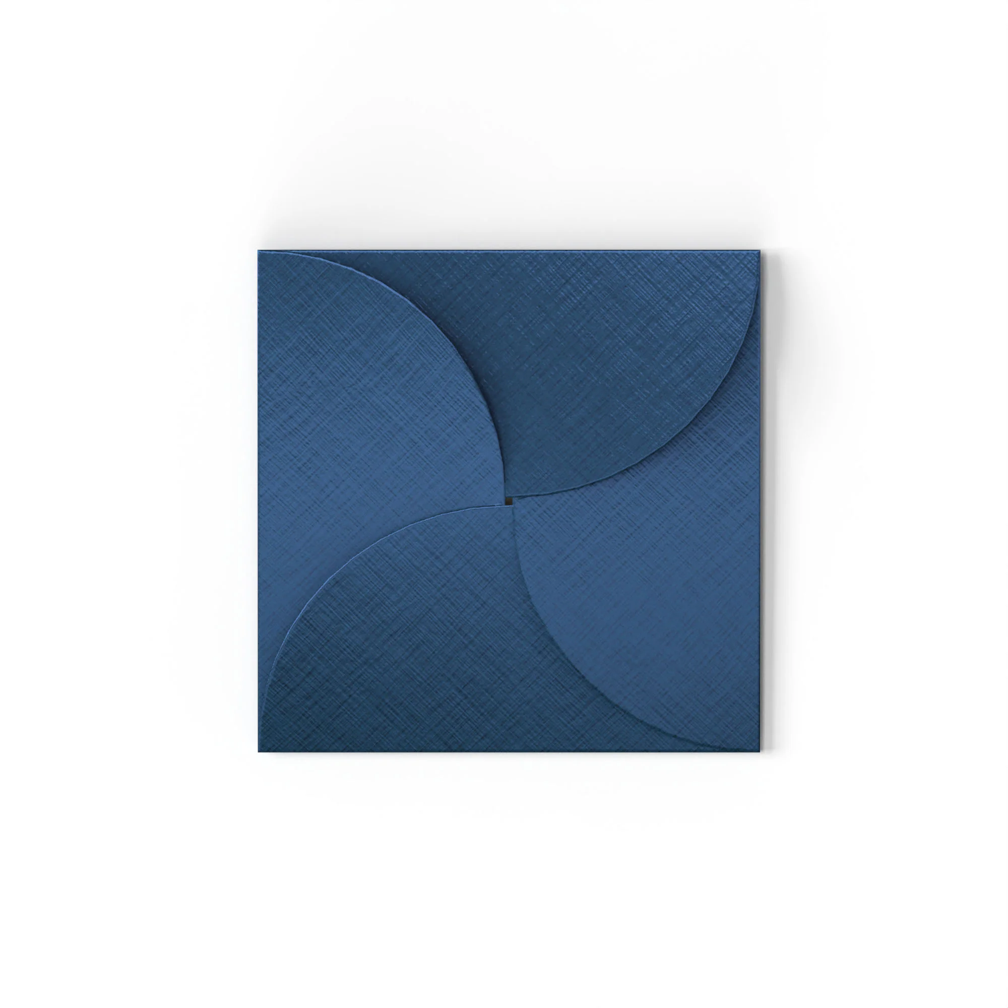 Productafbeelding 16