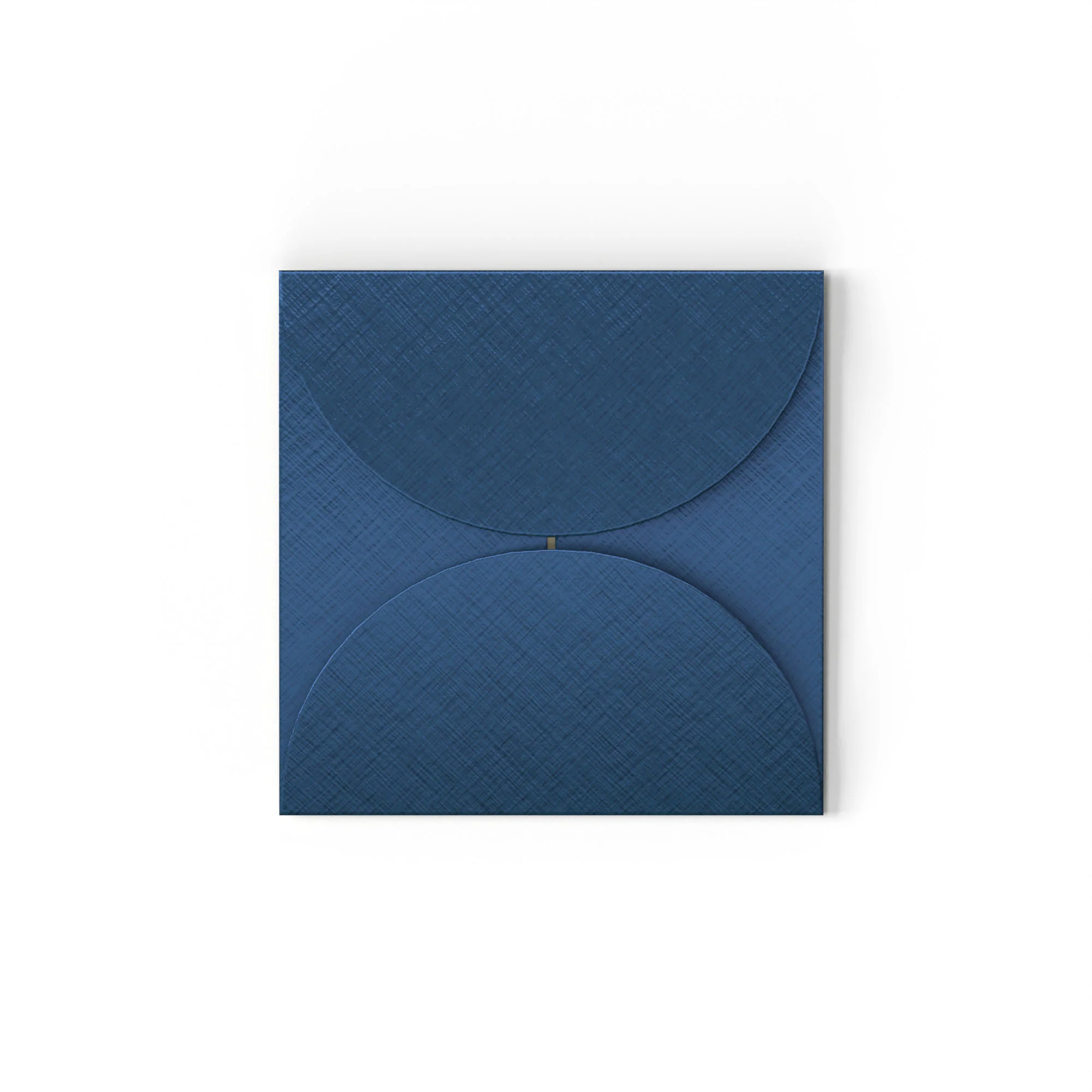 Productafbeelding 17