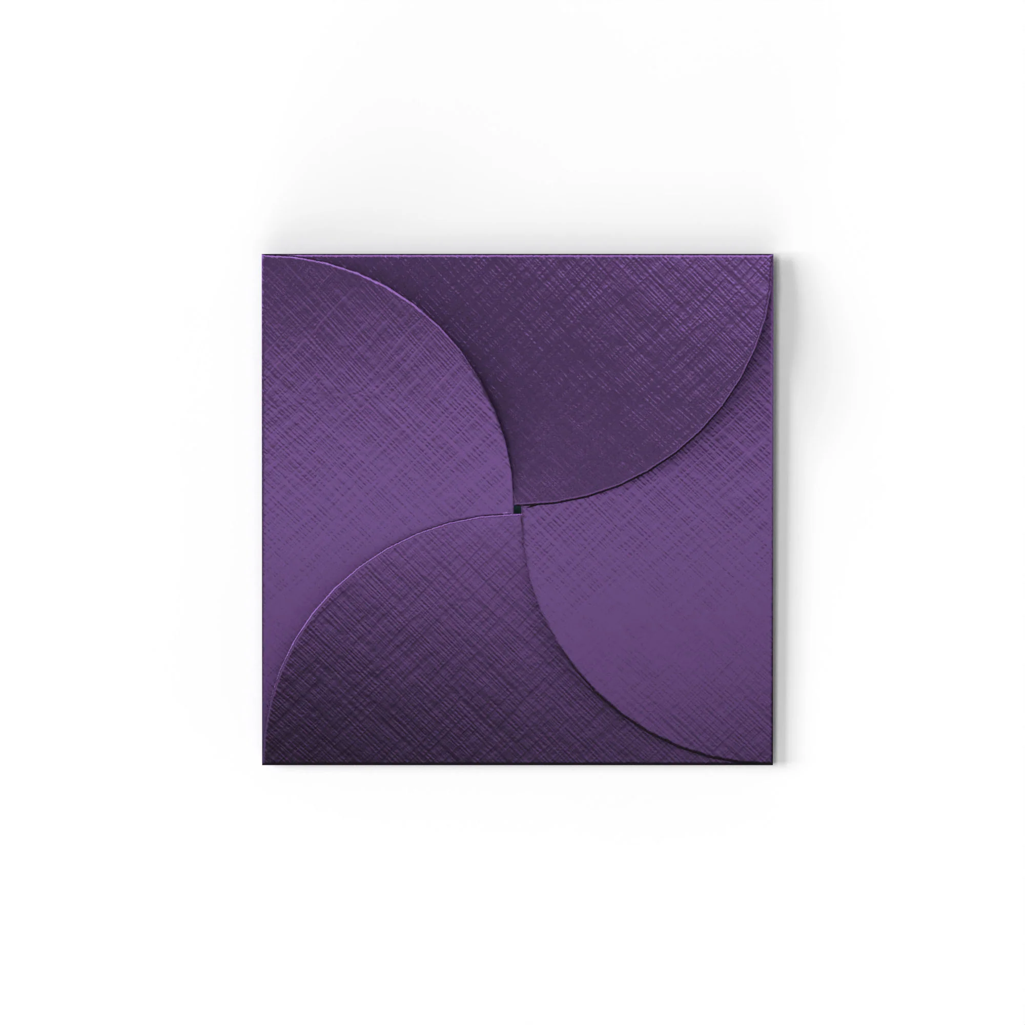 Productafbeelding 20