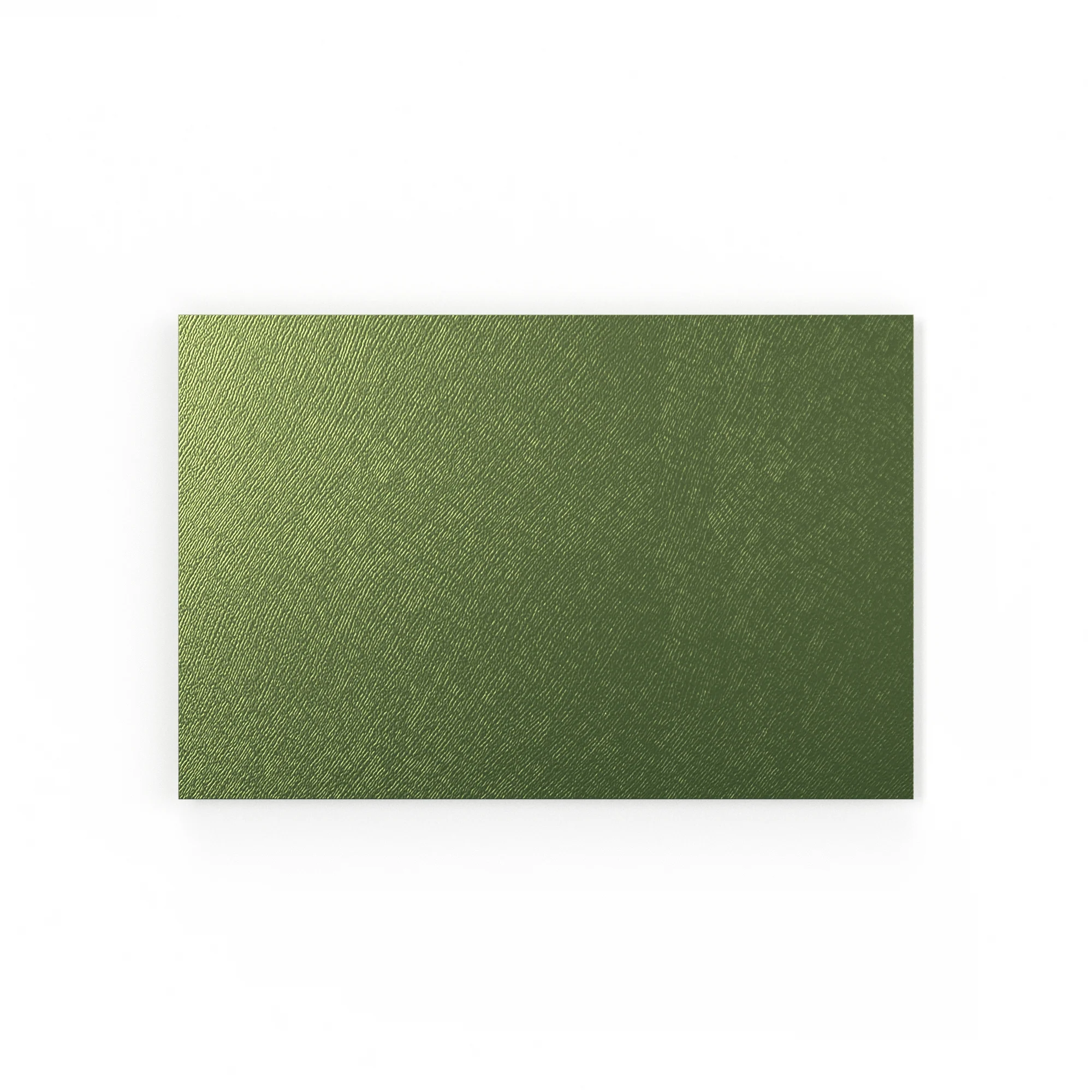 Productafbeelding 13