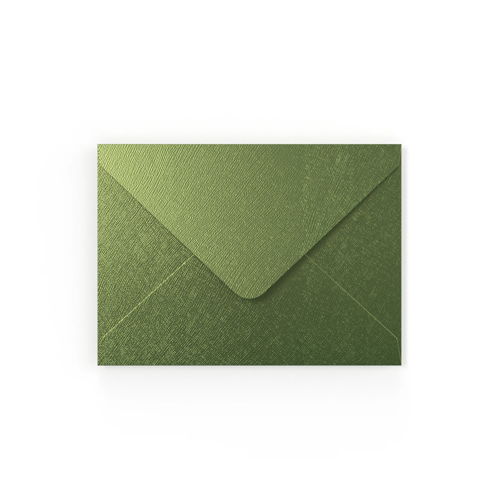 Productafbeelding 14
