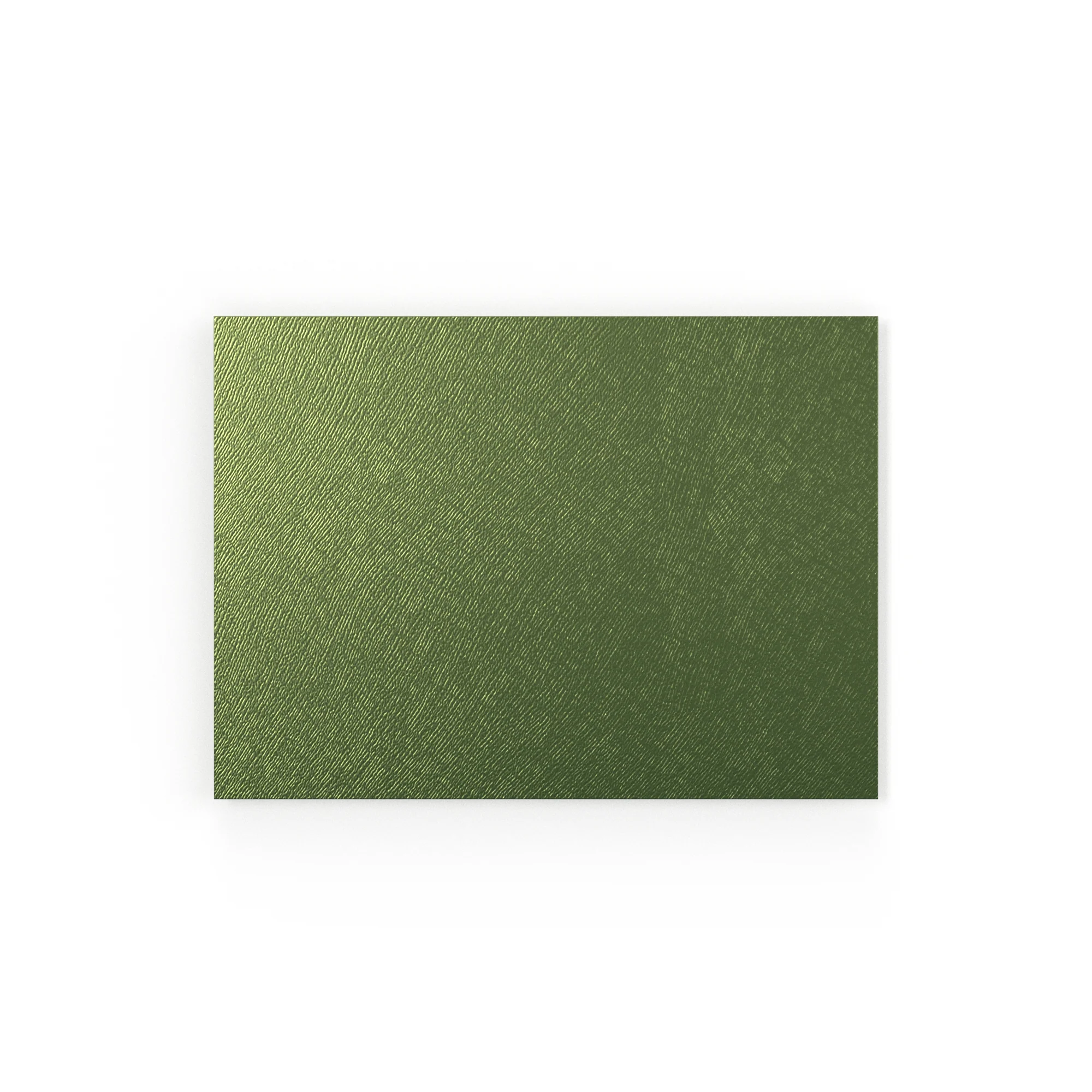 Productafbeelding 15