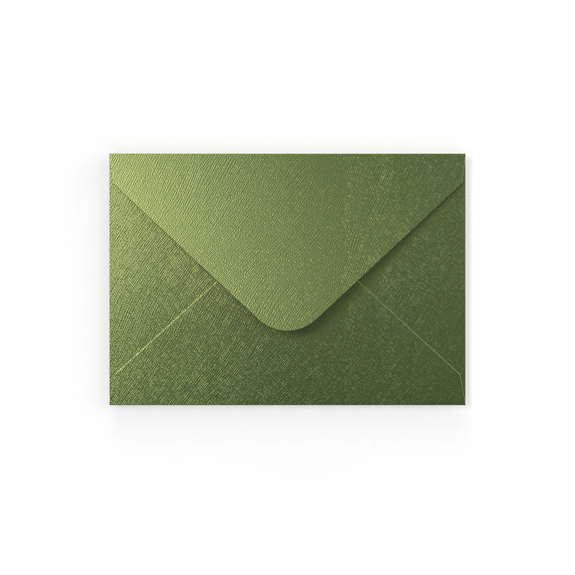 Productafbeelding 16