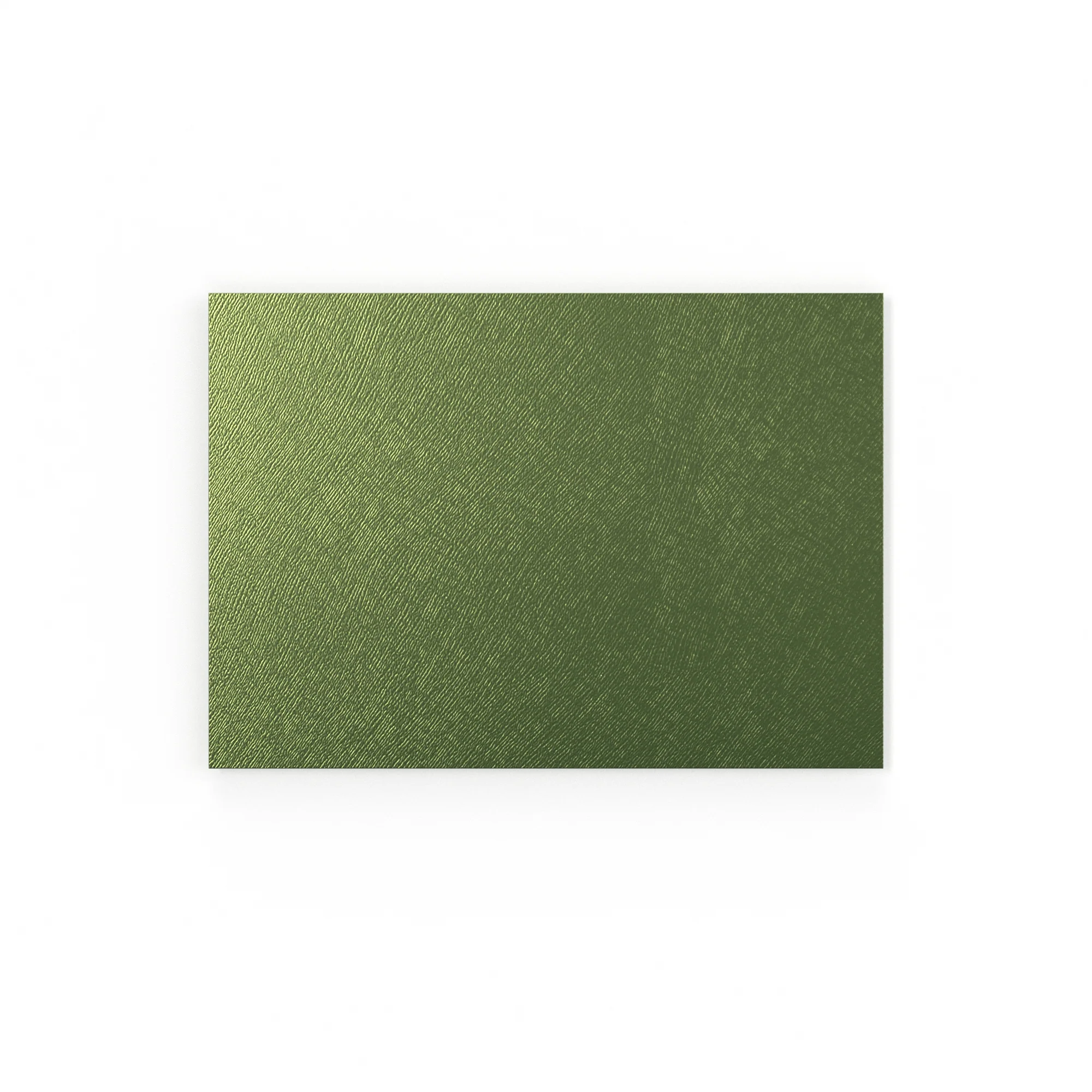 Productafbeelding 17