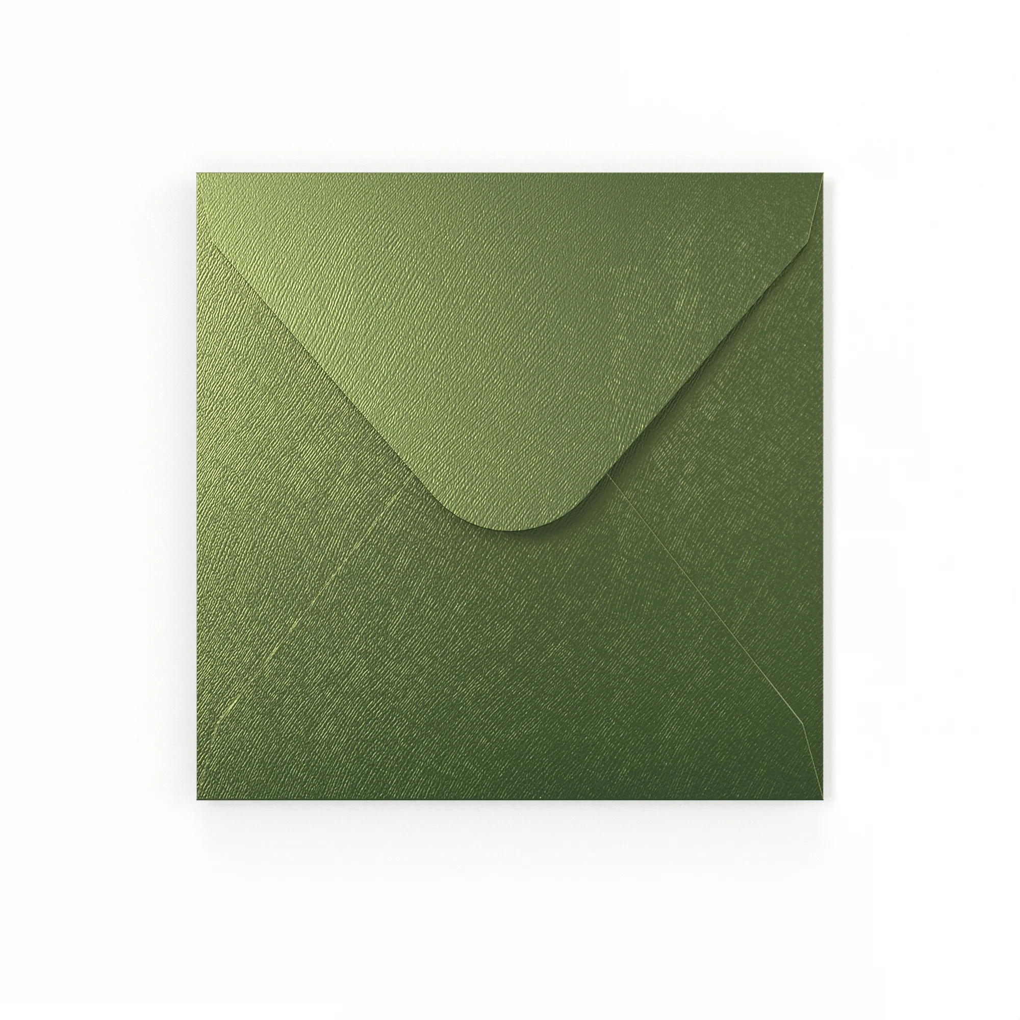 Productafbeelding 18