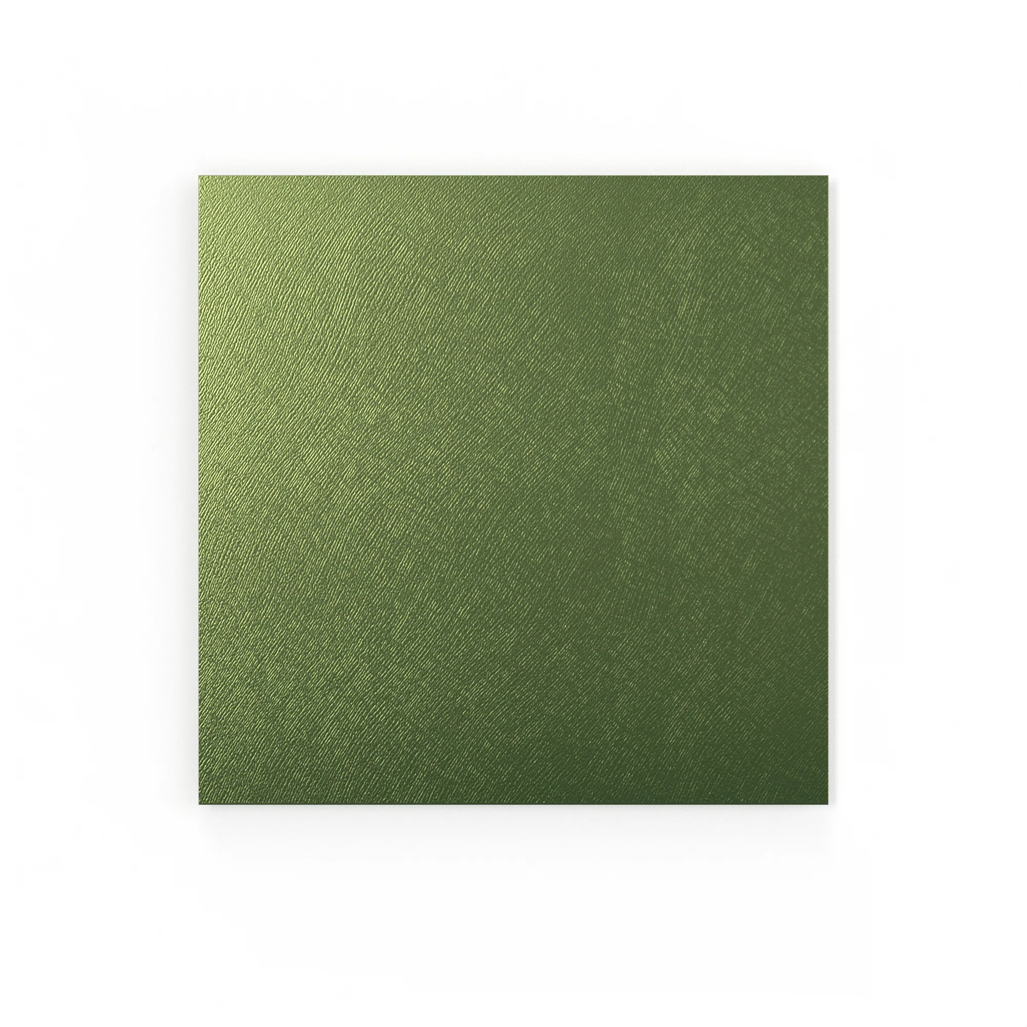 Productafbeelding 19