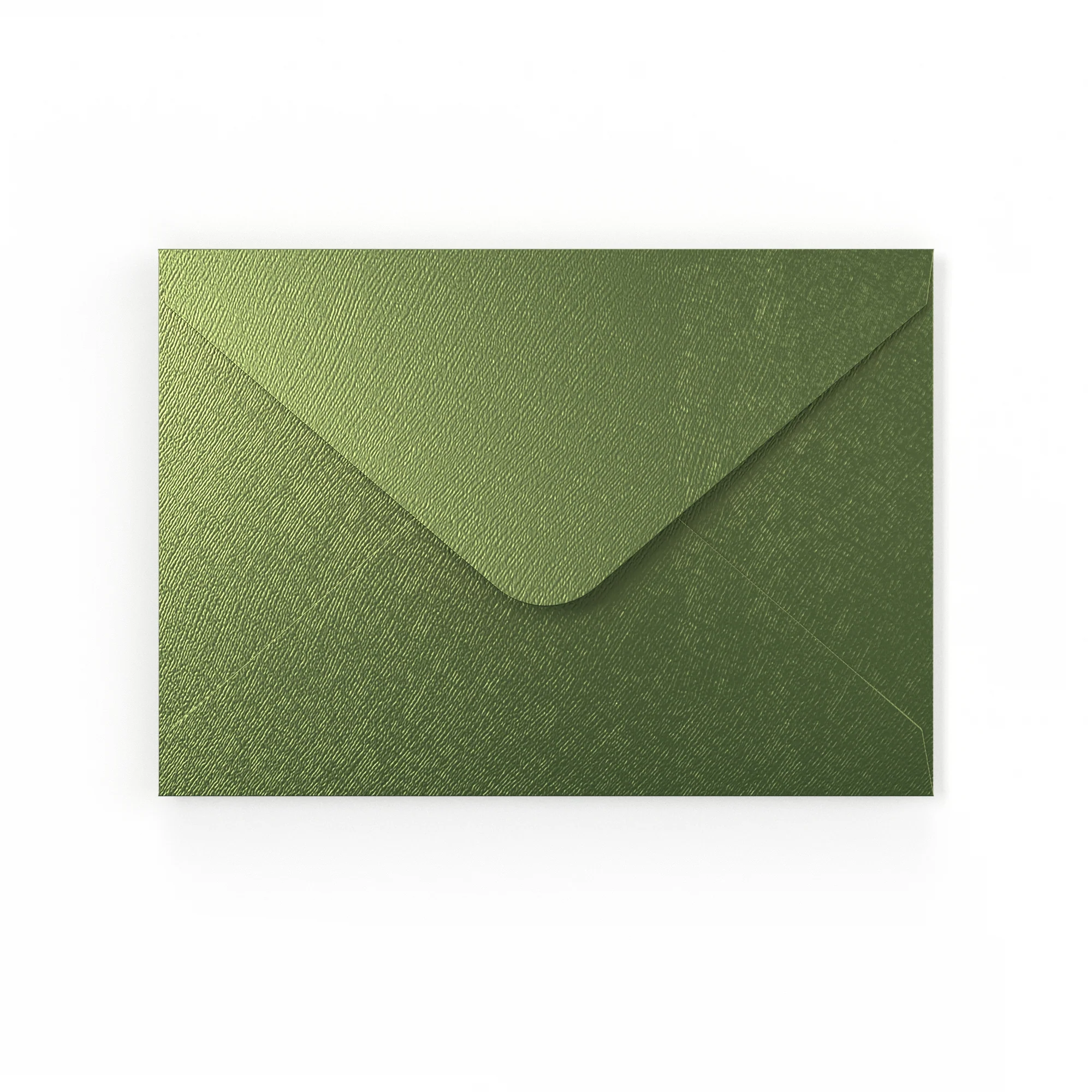 Productafbeelding 20