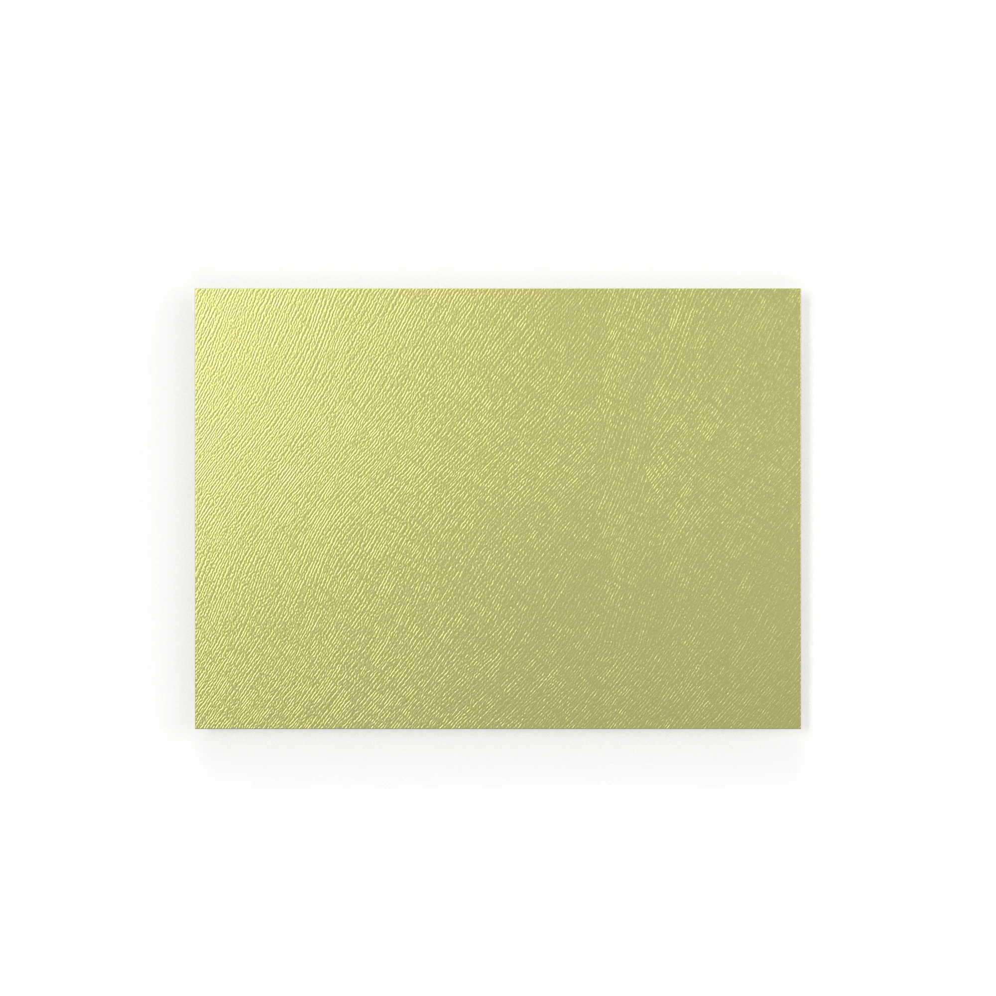 Productafbeelding 23