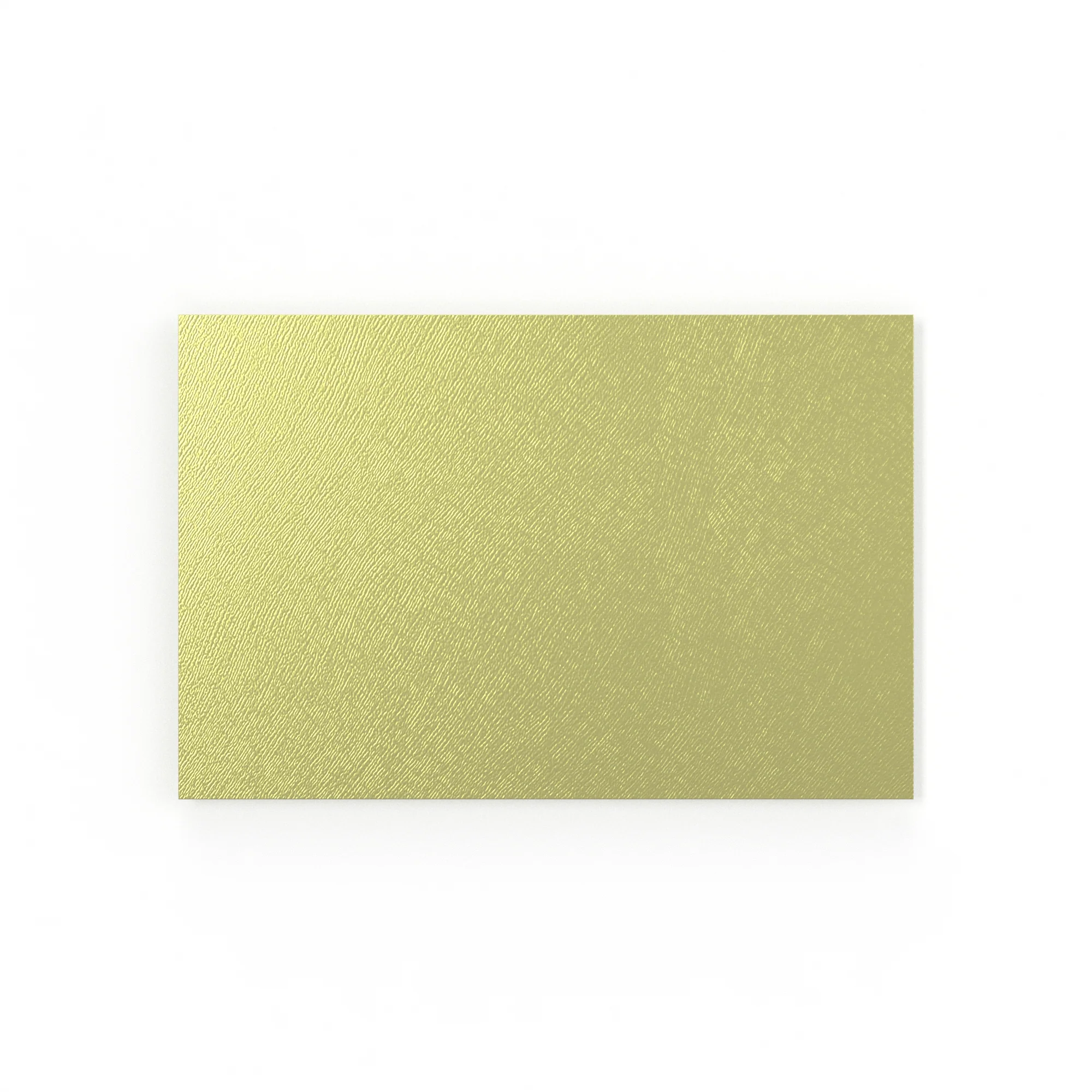 Productafbeelding 25