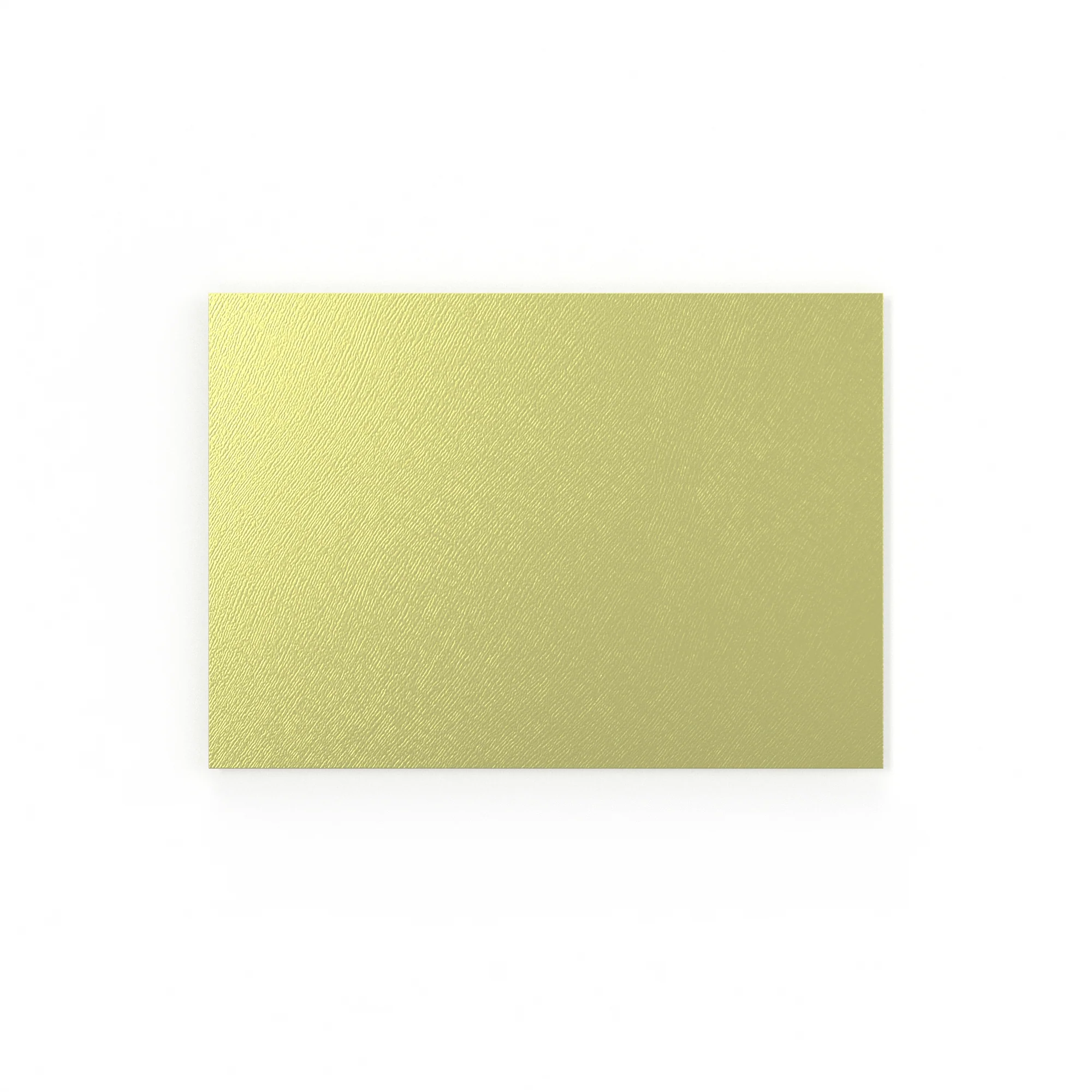 Productafbeelding 27
