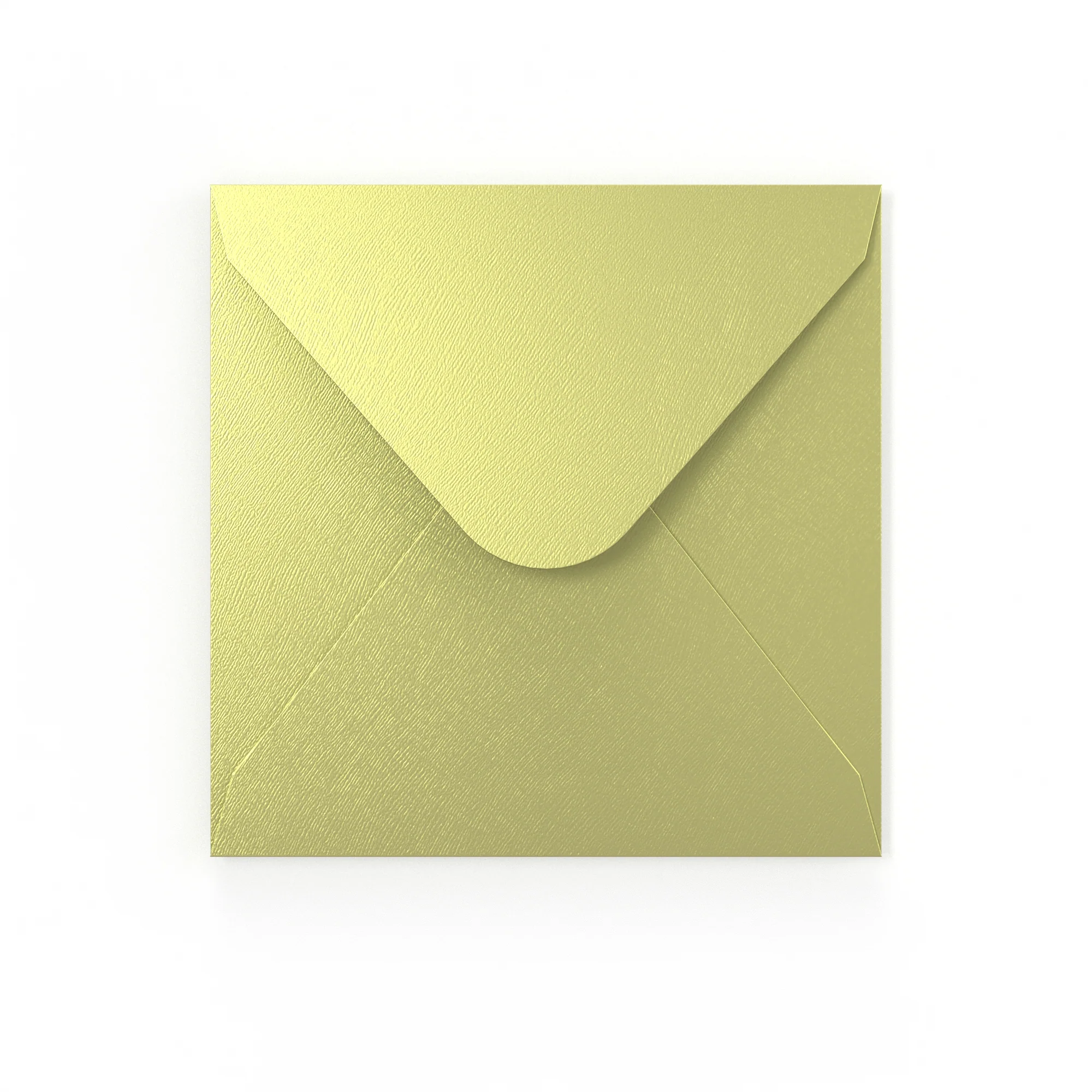 Productafbeelding 28