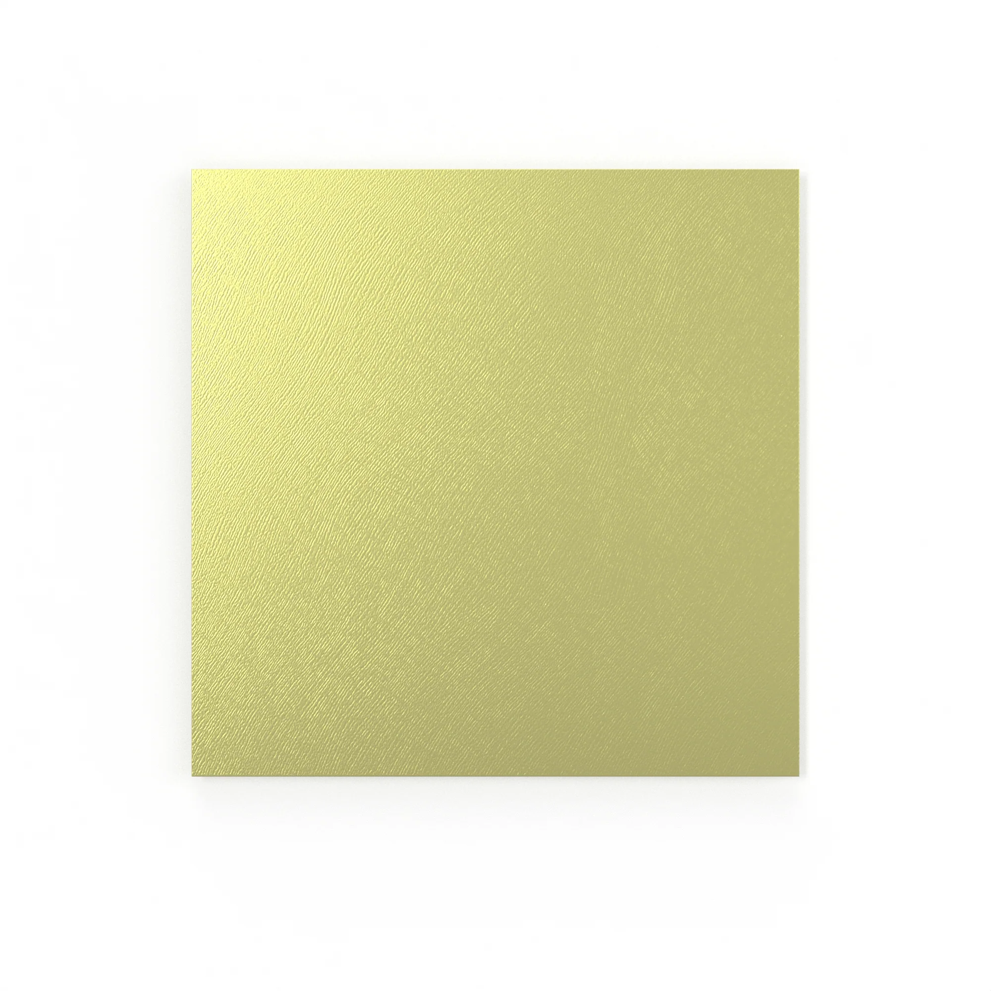 Productafbeelding 29