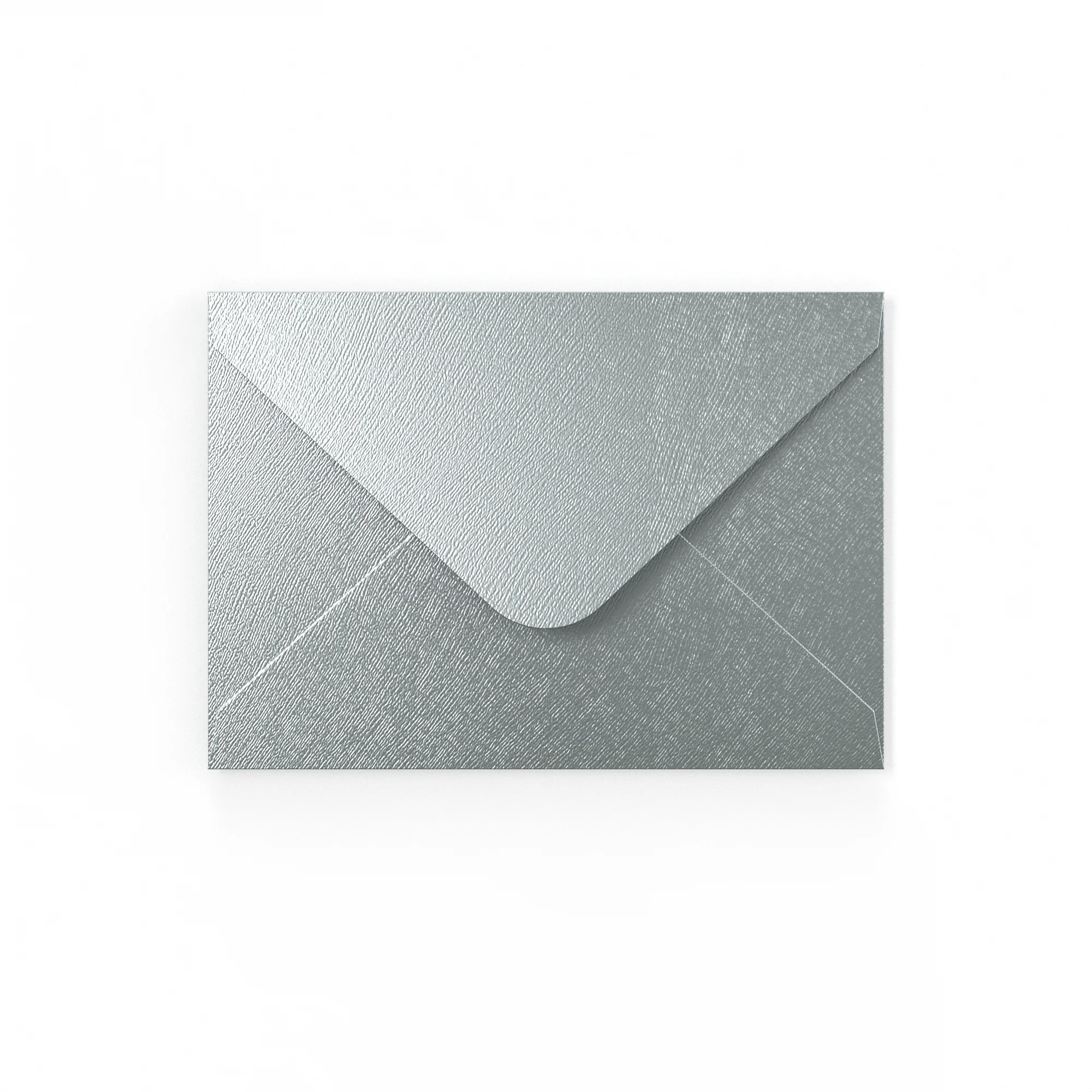 Productafbeelding 32