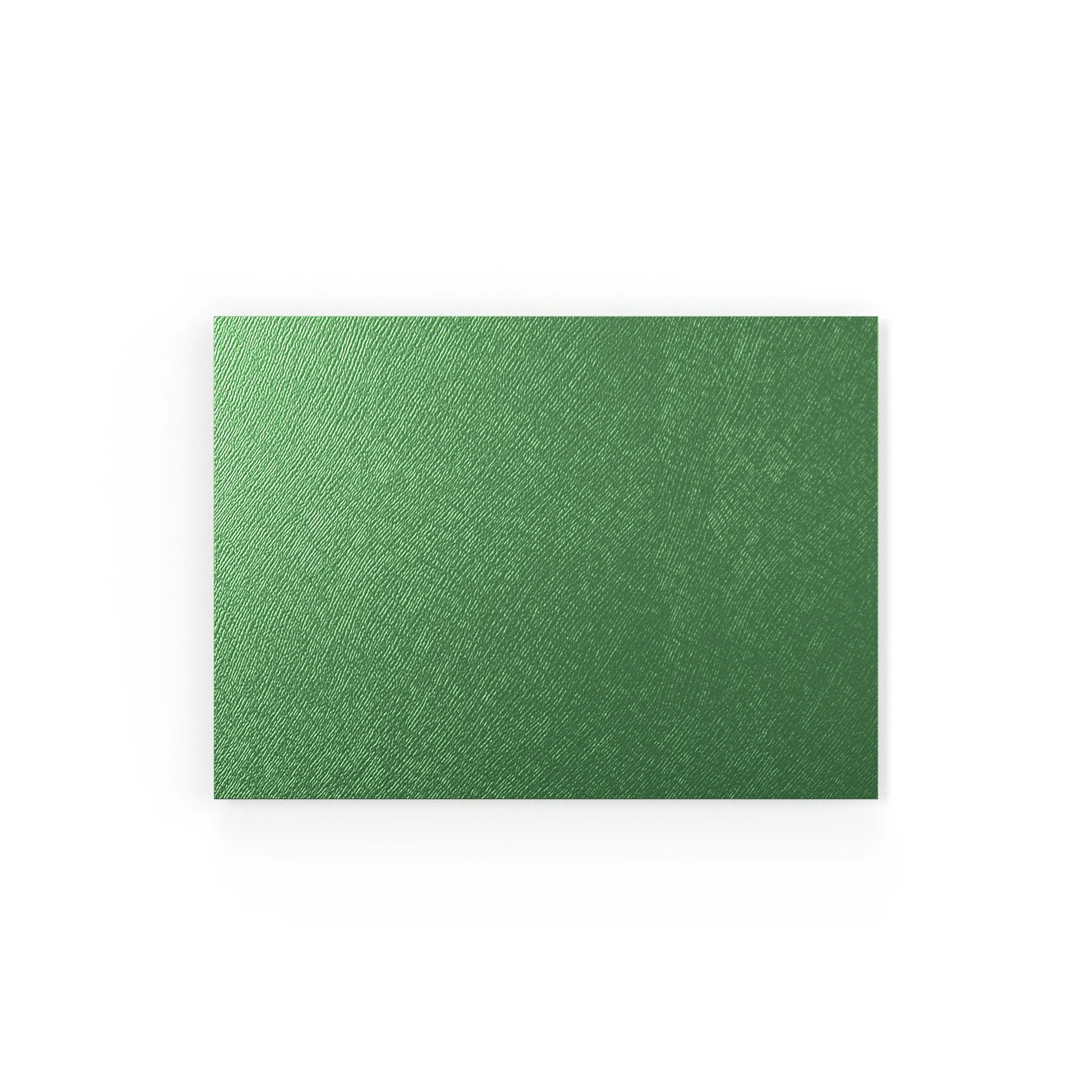 Productafbeelding 45