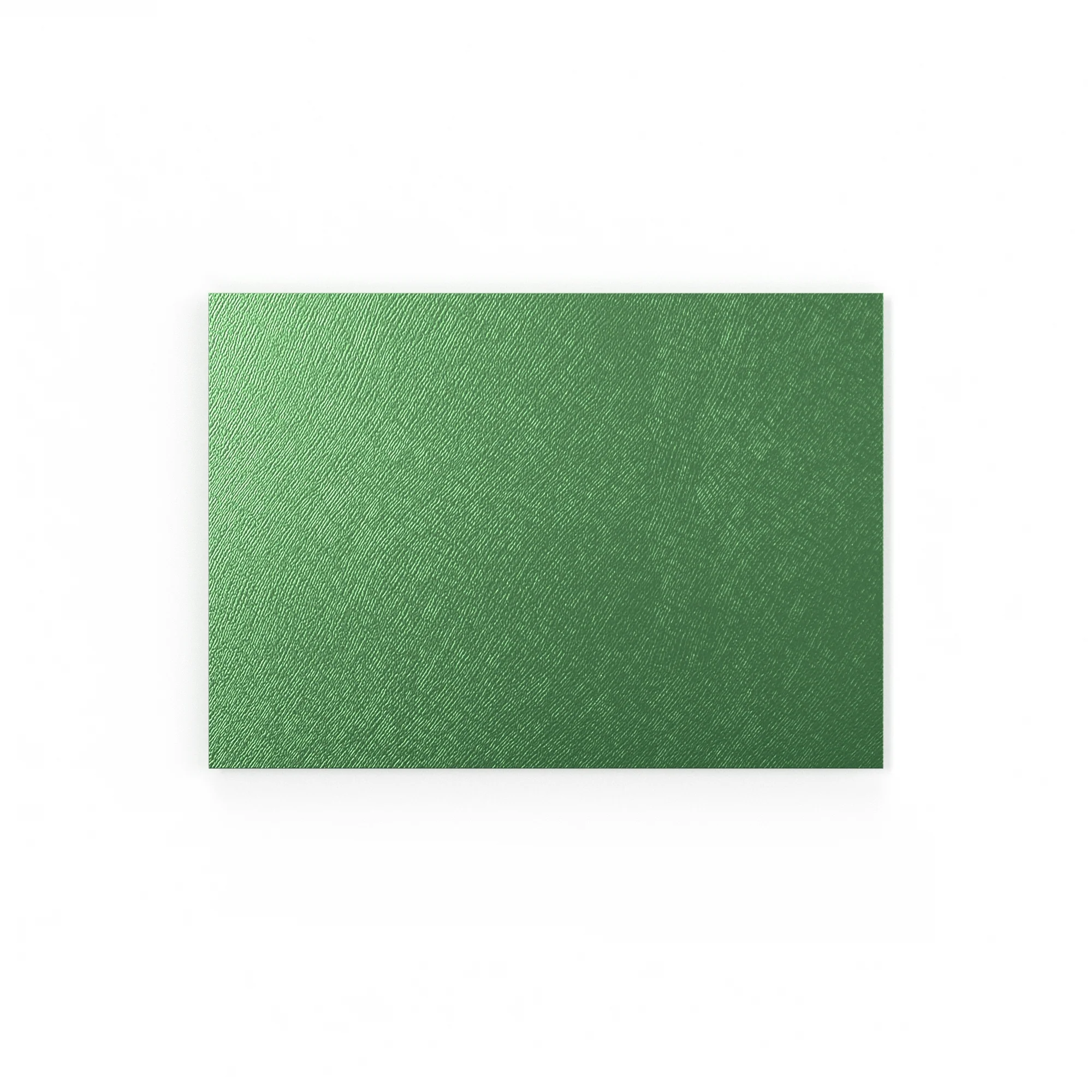 Productafbeelding 47