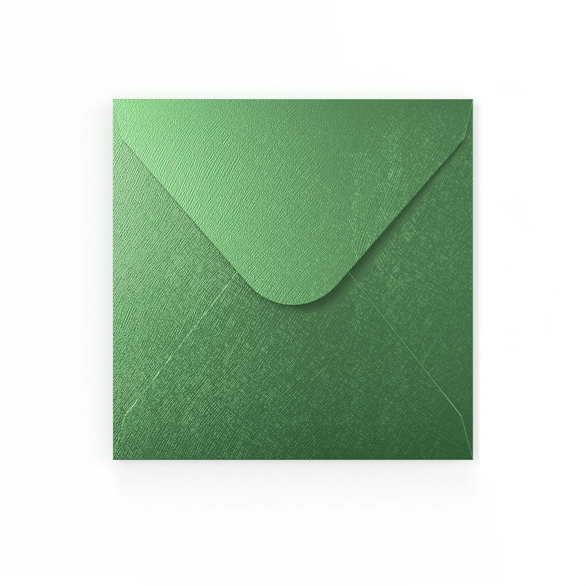 Productafbeelding 48