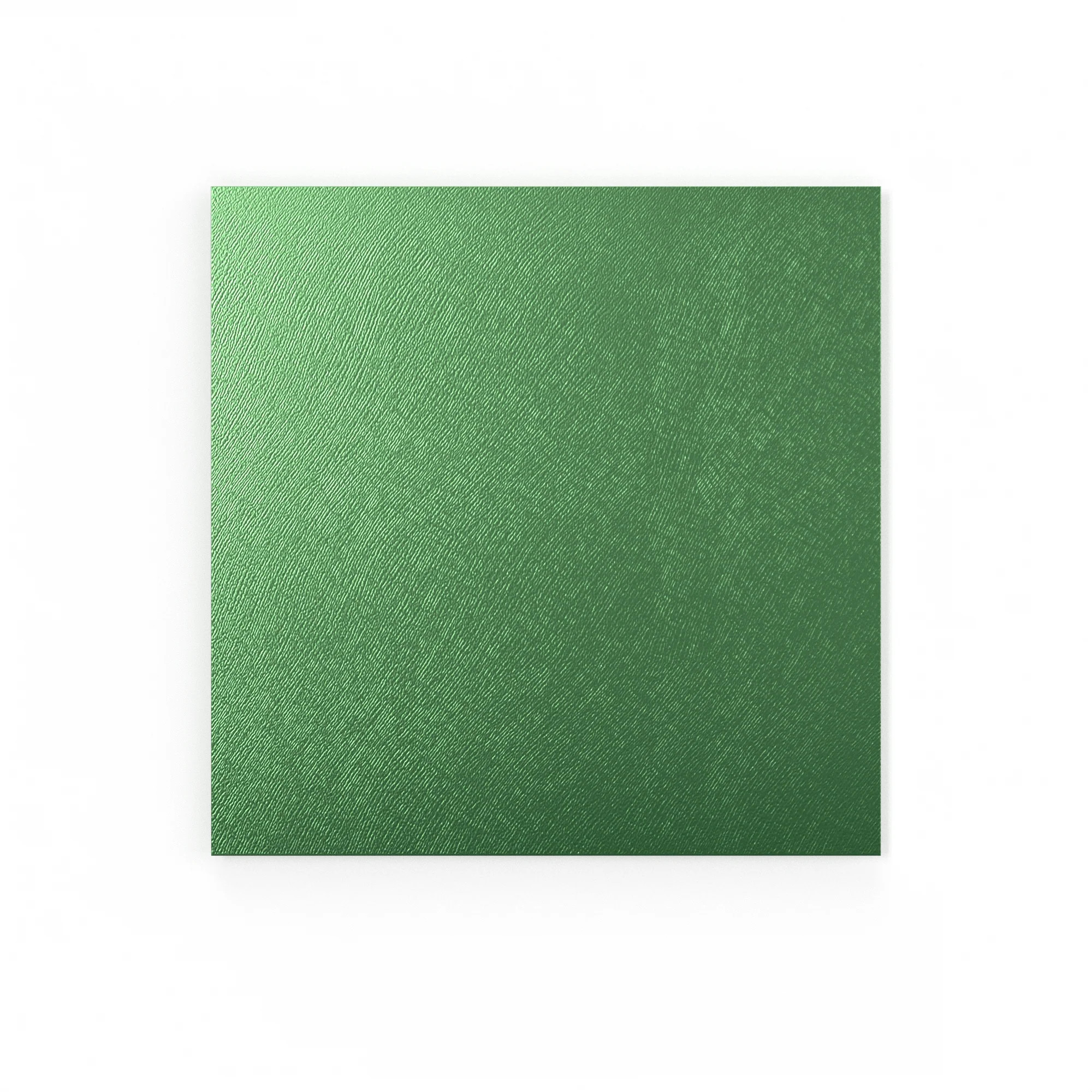 Productafbeelding 49