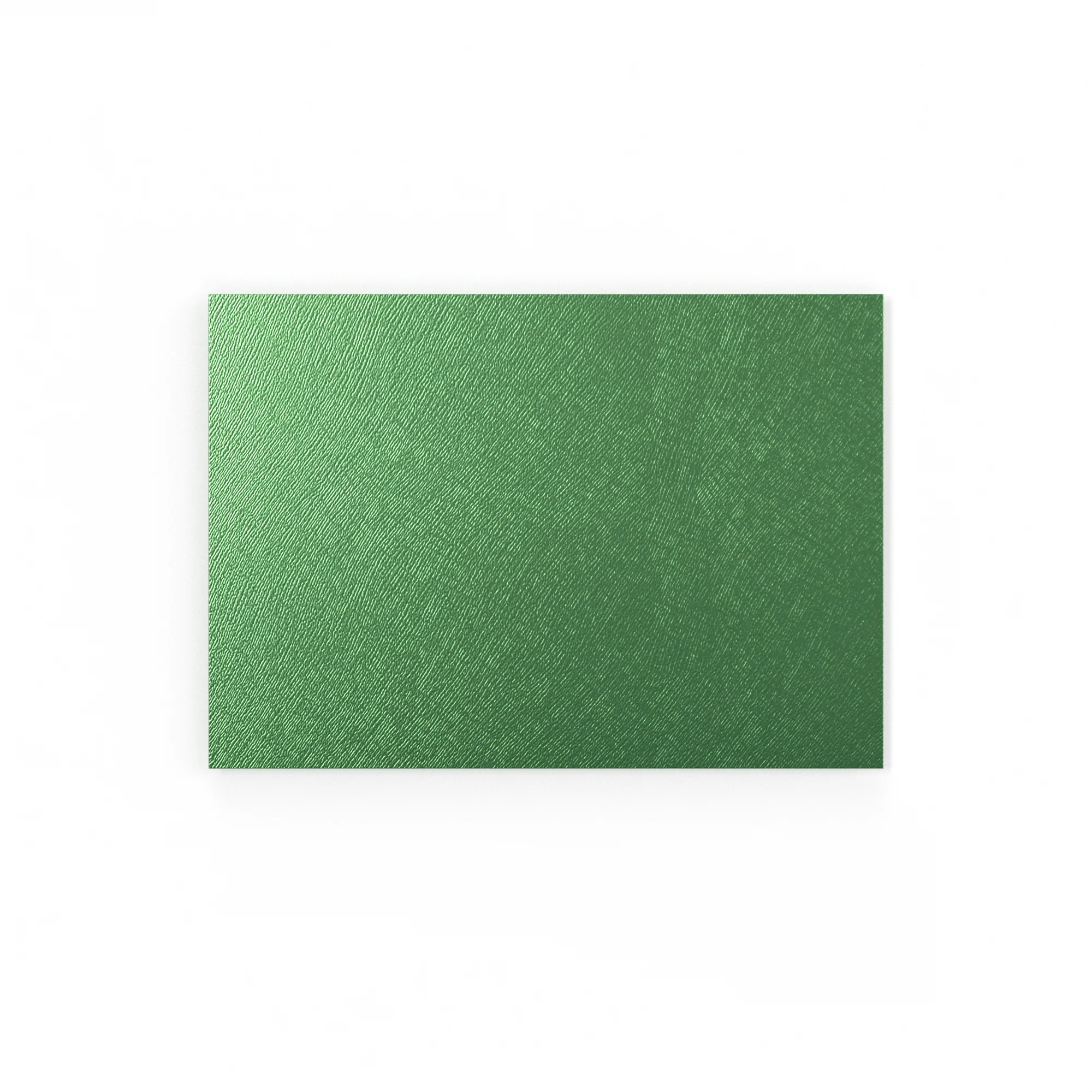 Productafbeelding 11