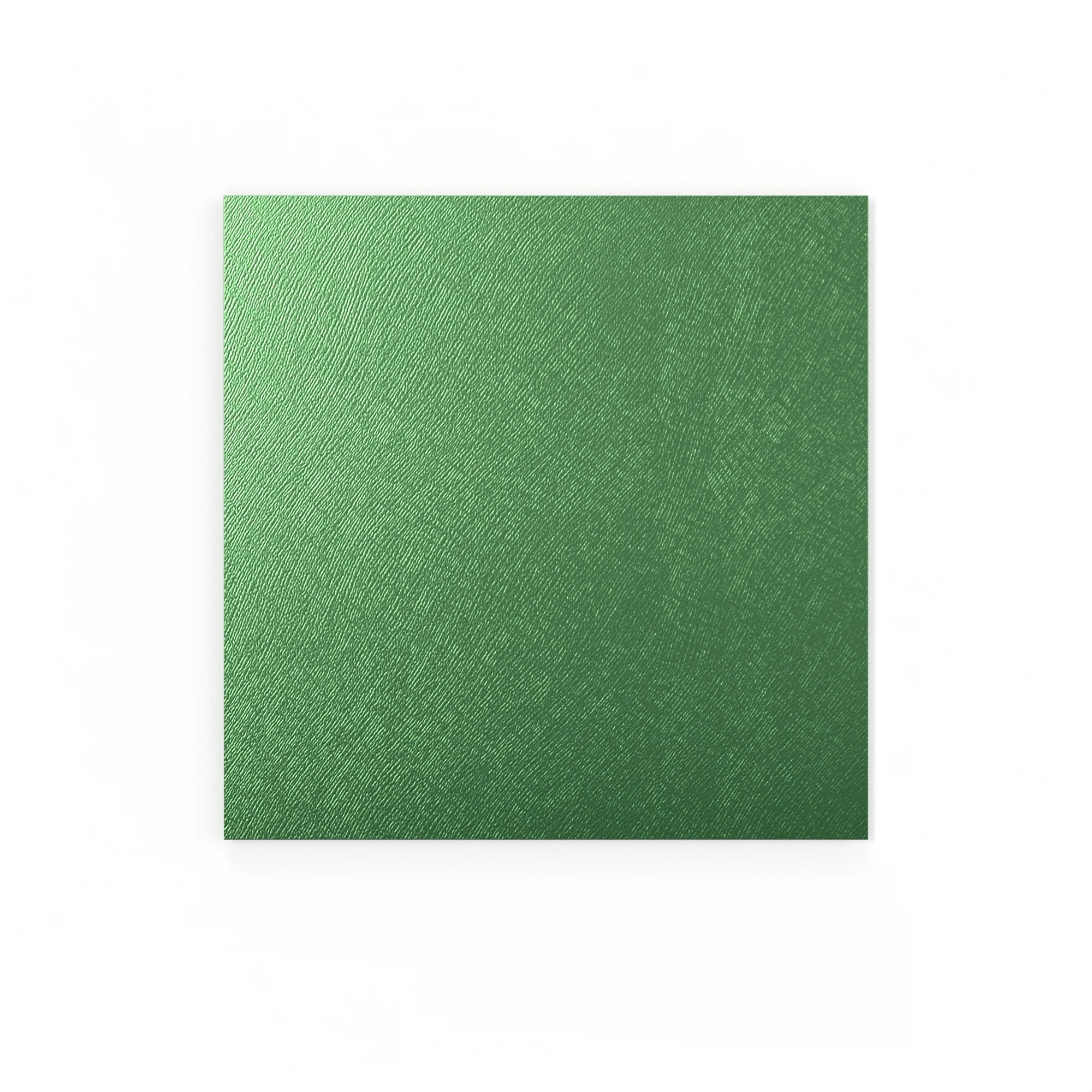 Productafbeelding 13