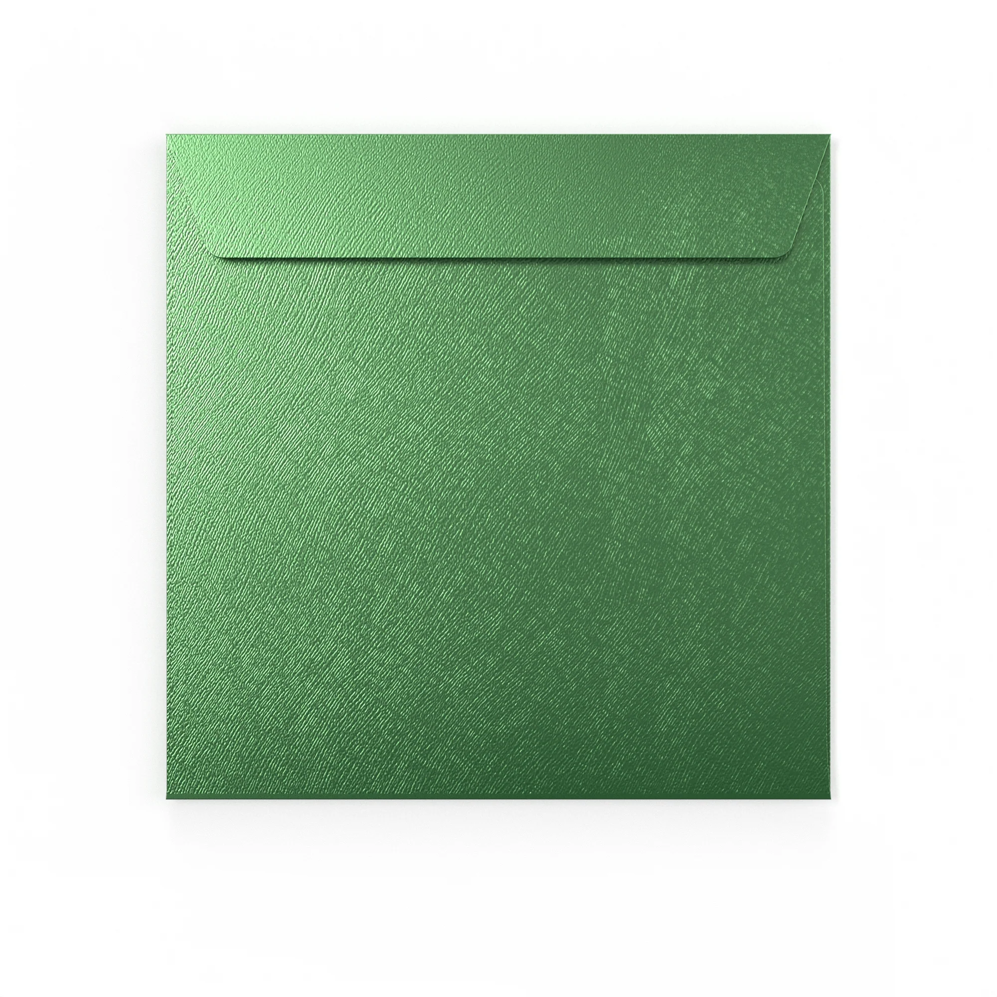 Productafbeelding 14