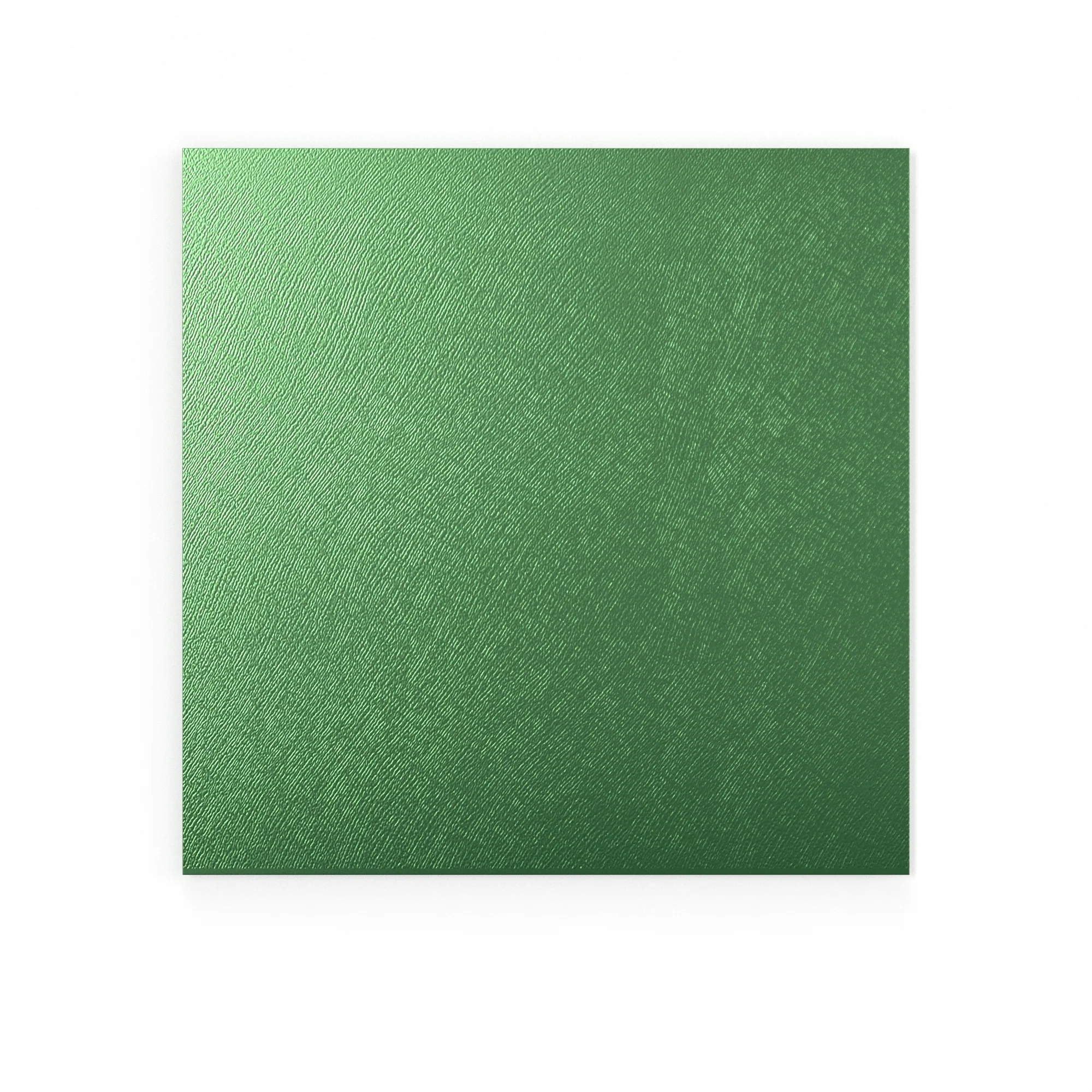 Productafbeelding 15