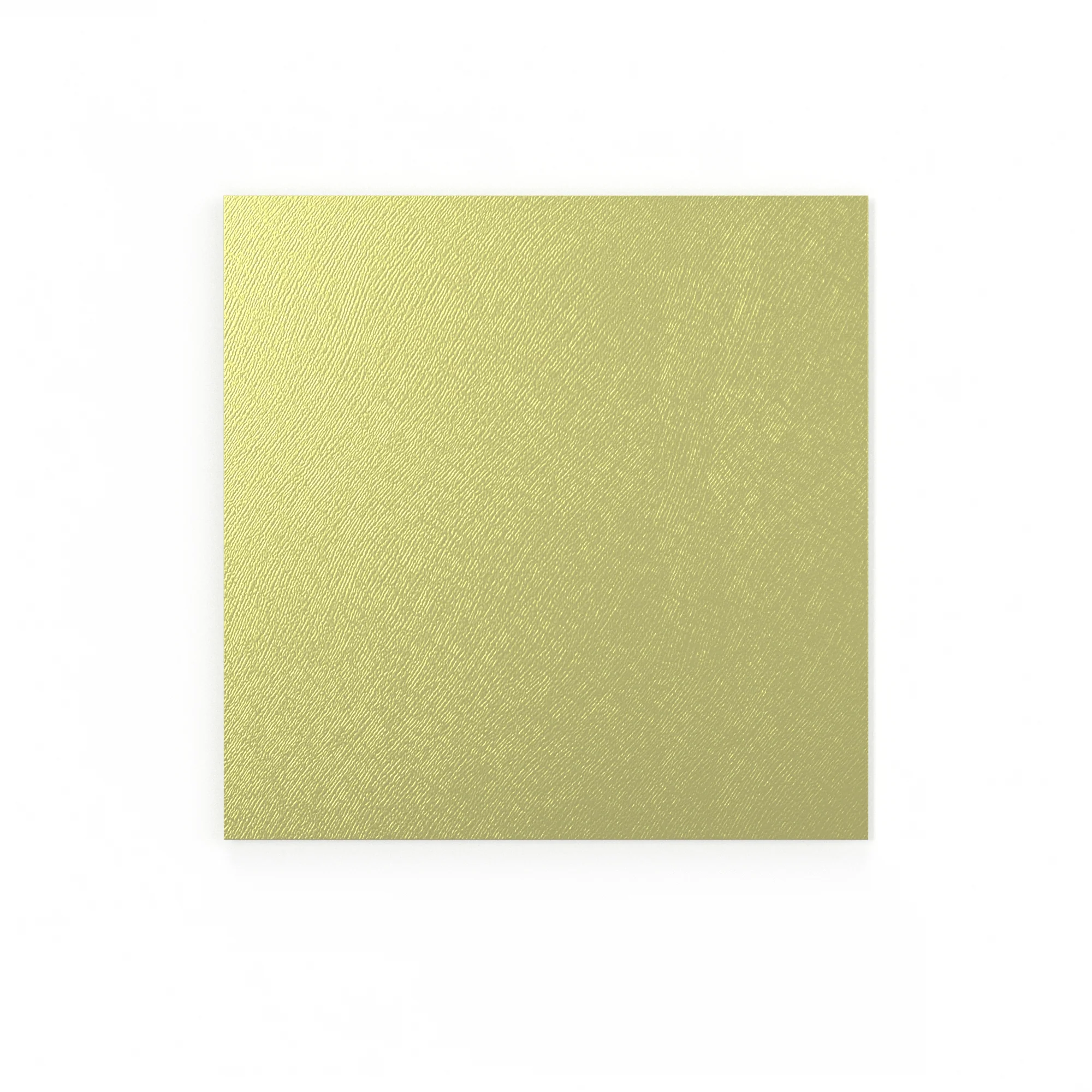 Productafbeelding 23