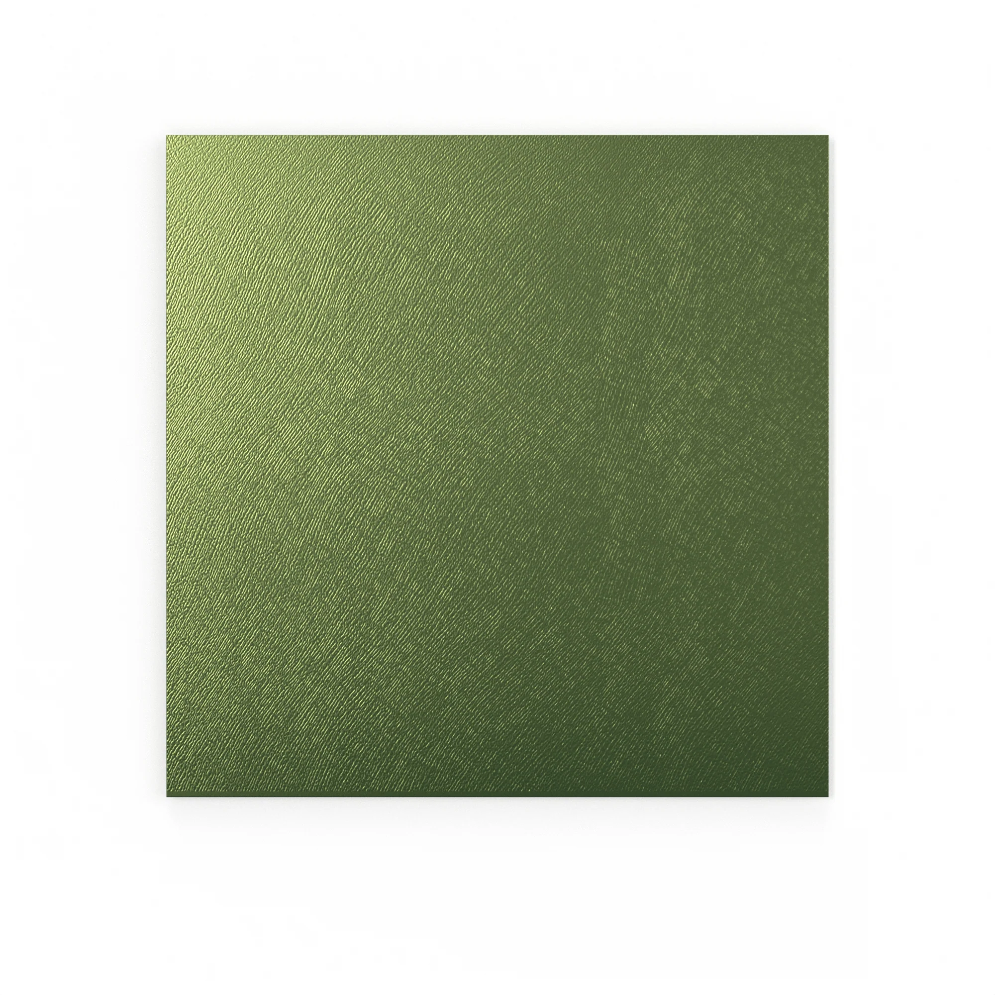 Productafbeelding 41