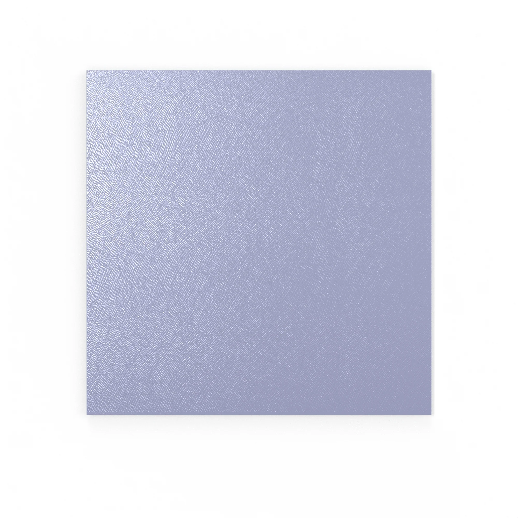 Productafbeelding 43
