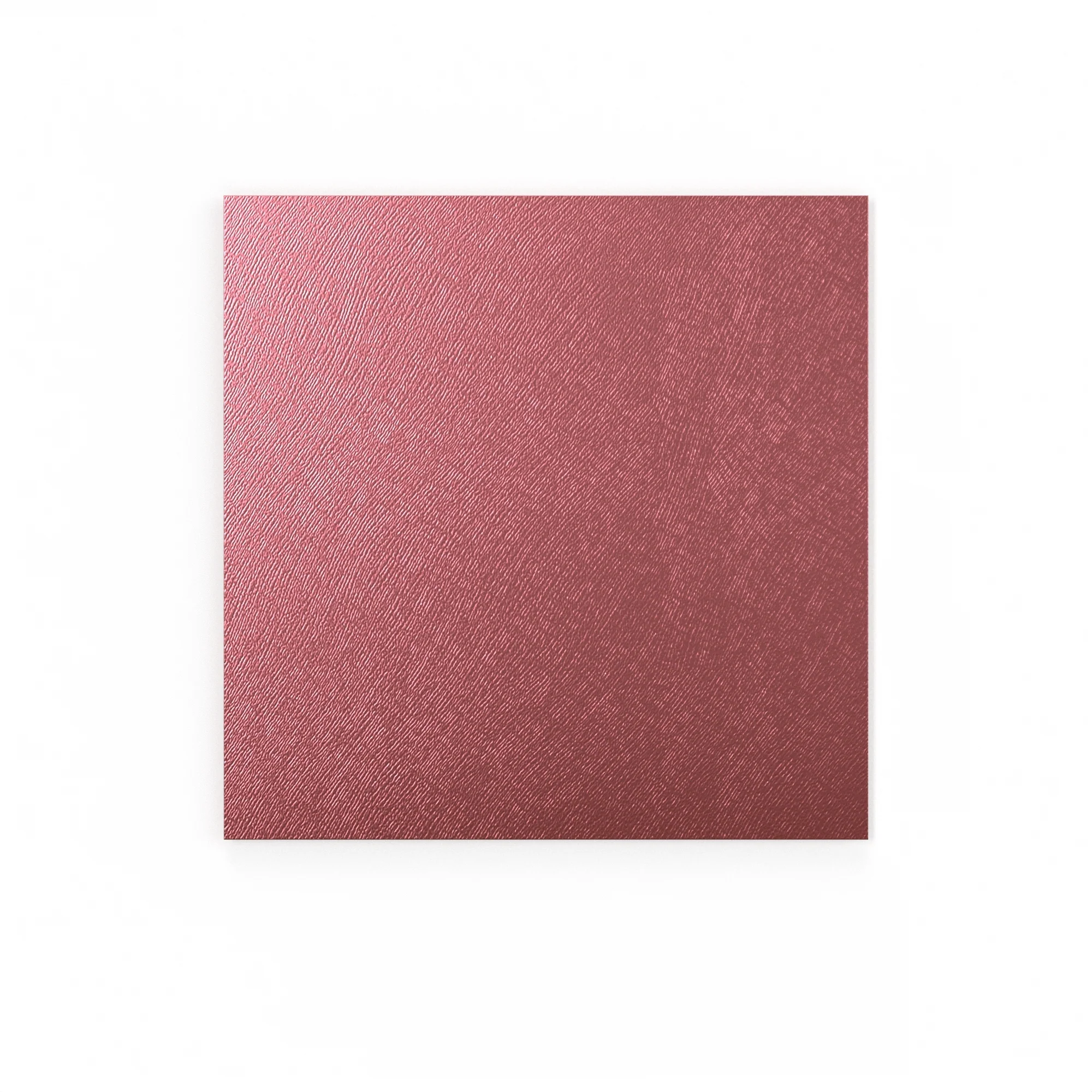 Productafbeelding 7