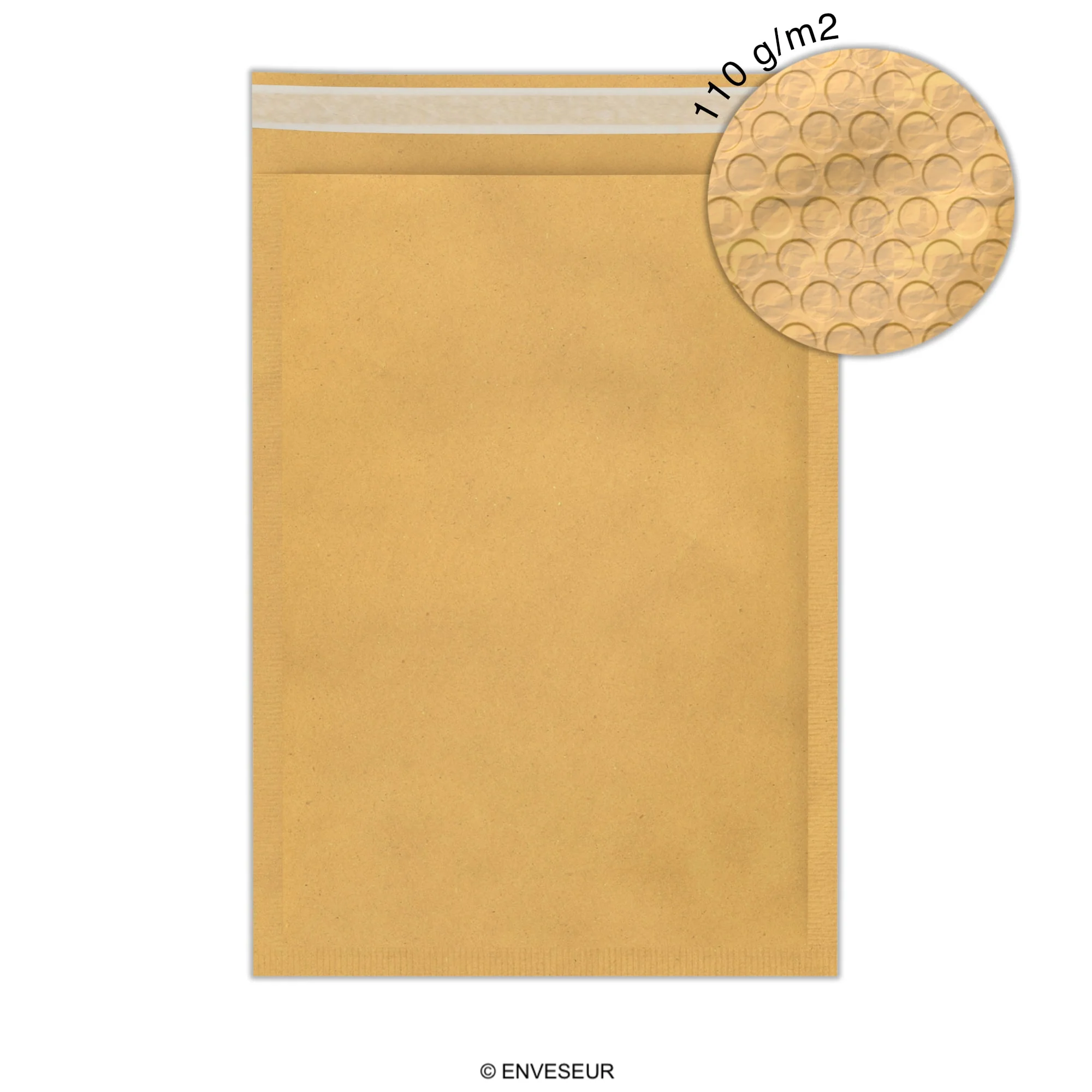 Productafbeelding 15