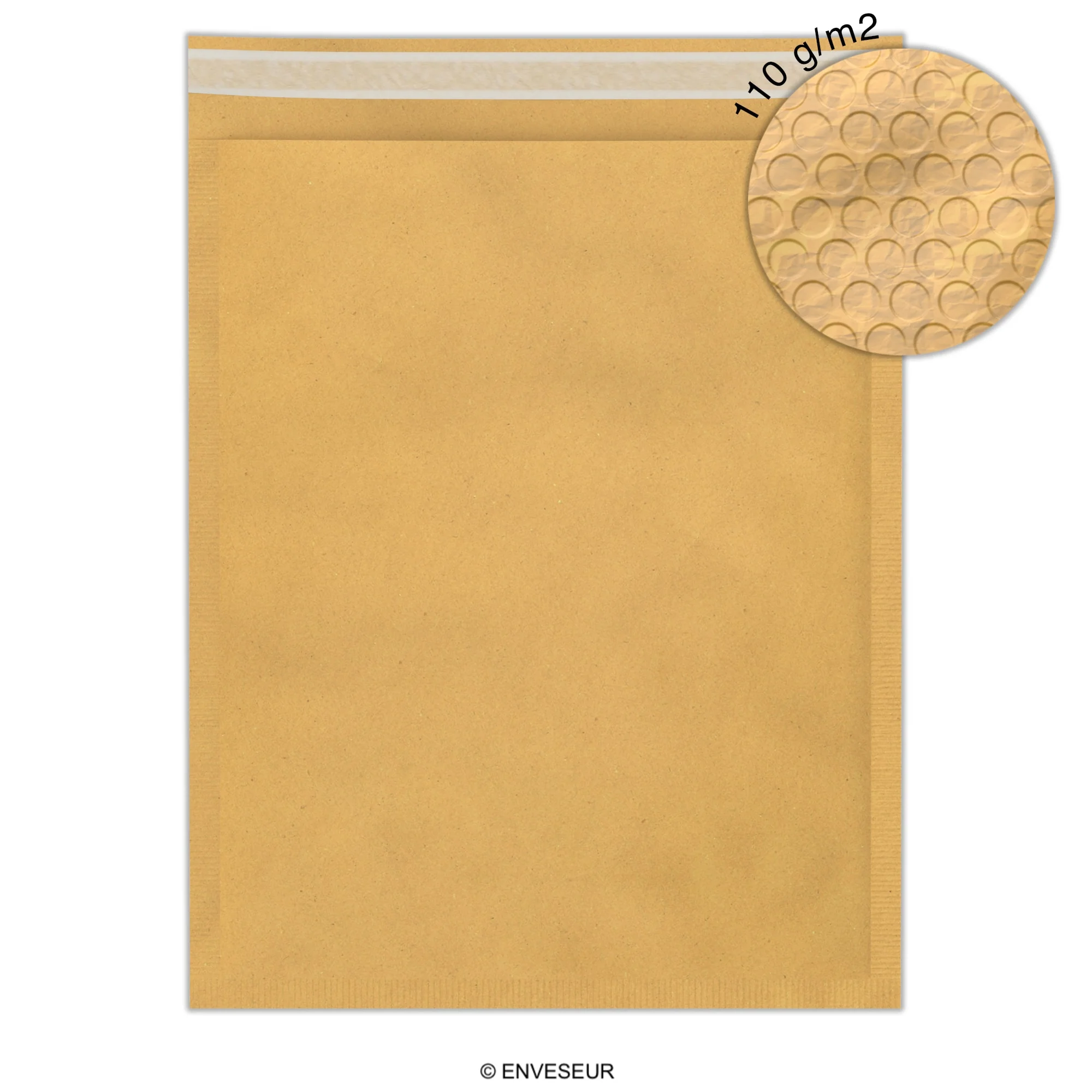 Productafbeelding 20