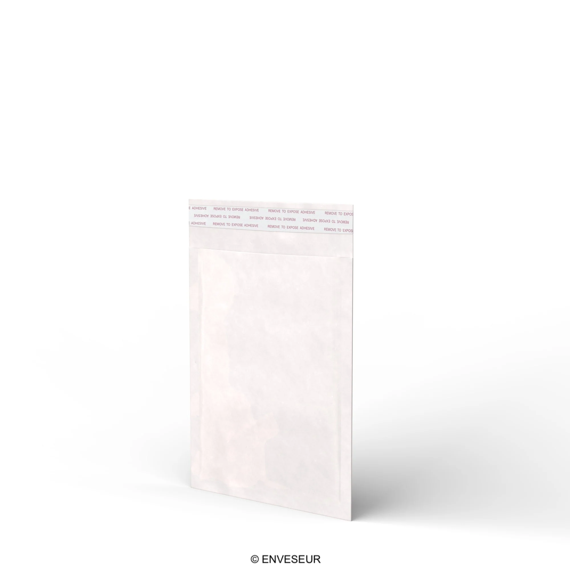 Productafbeelding 25